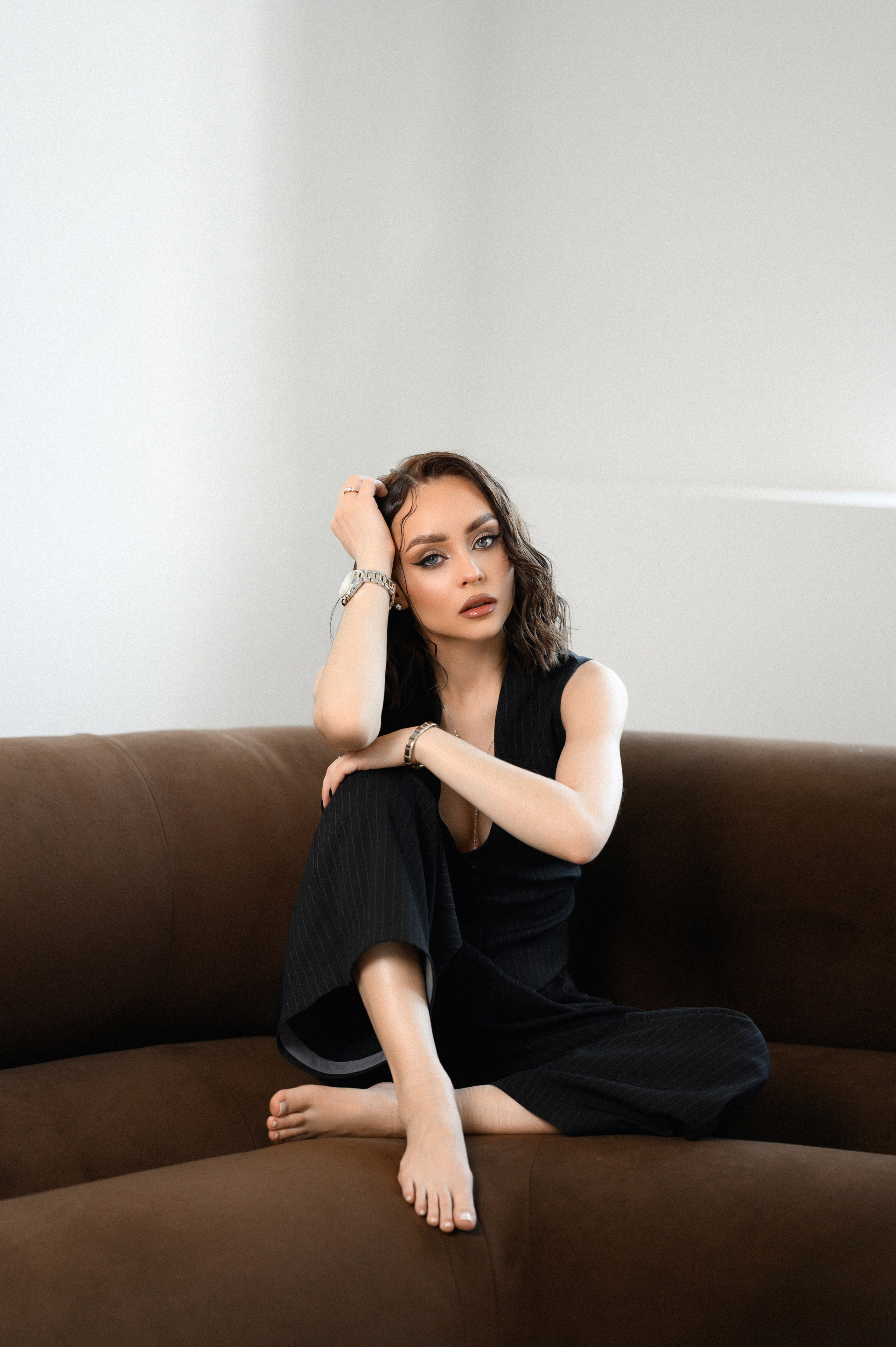 Катя. Свадебный и семейный фотограф в Краснодаре