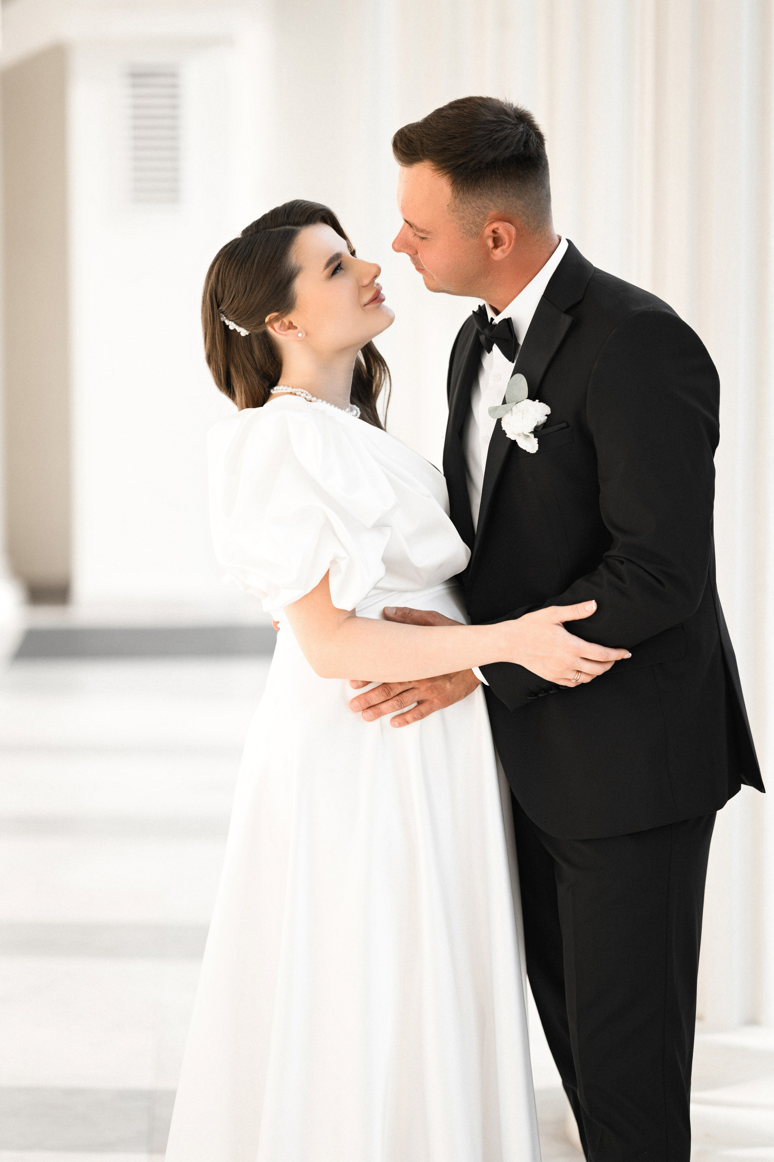 26.07.25. Свадебный и семейный фотограф в Краснодаре