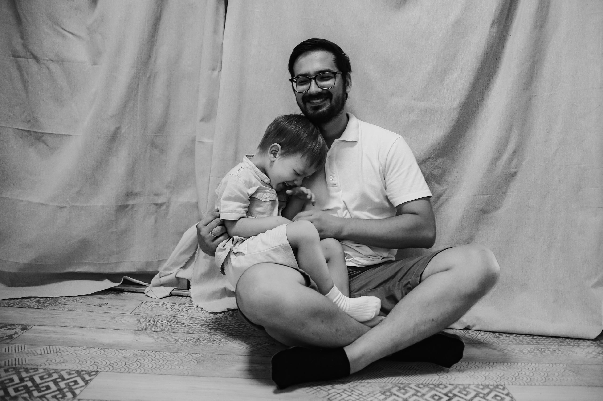 Пономаренко. Photo by Tolmacheva | Crimea