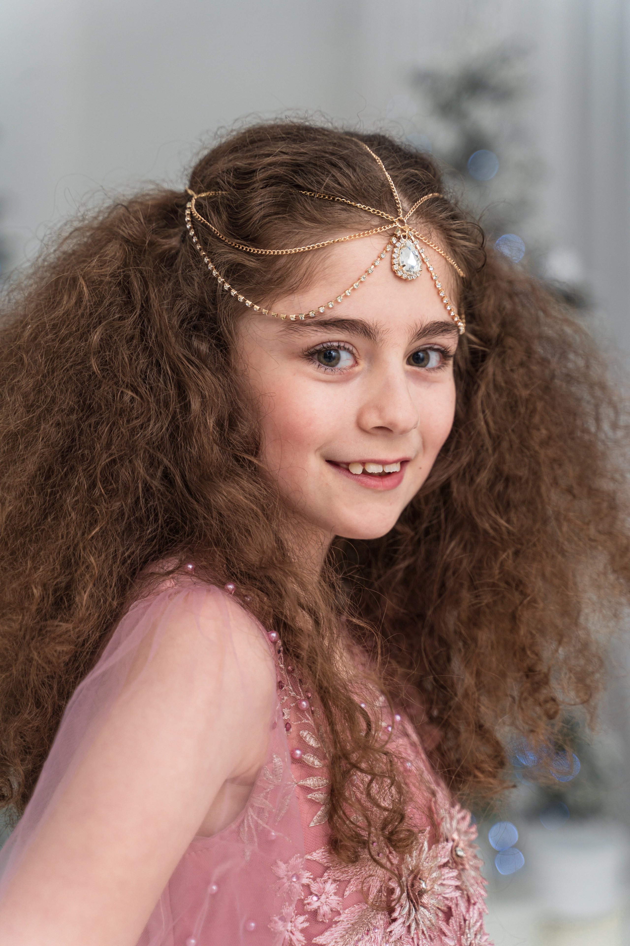 Вика. Фотограф в Москве Ленарская Дарья