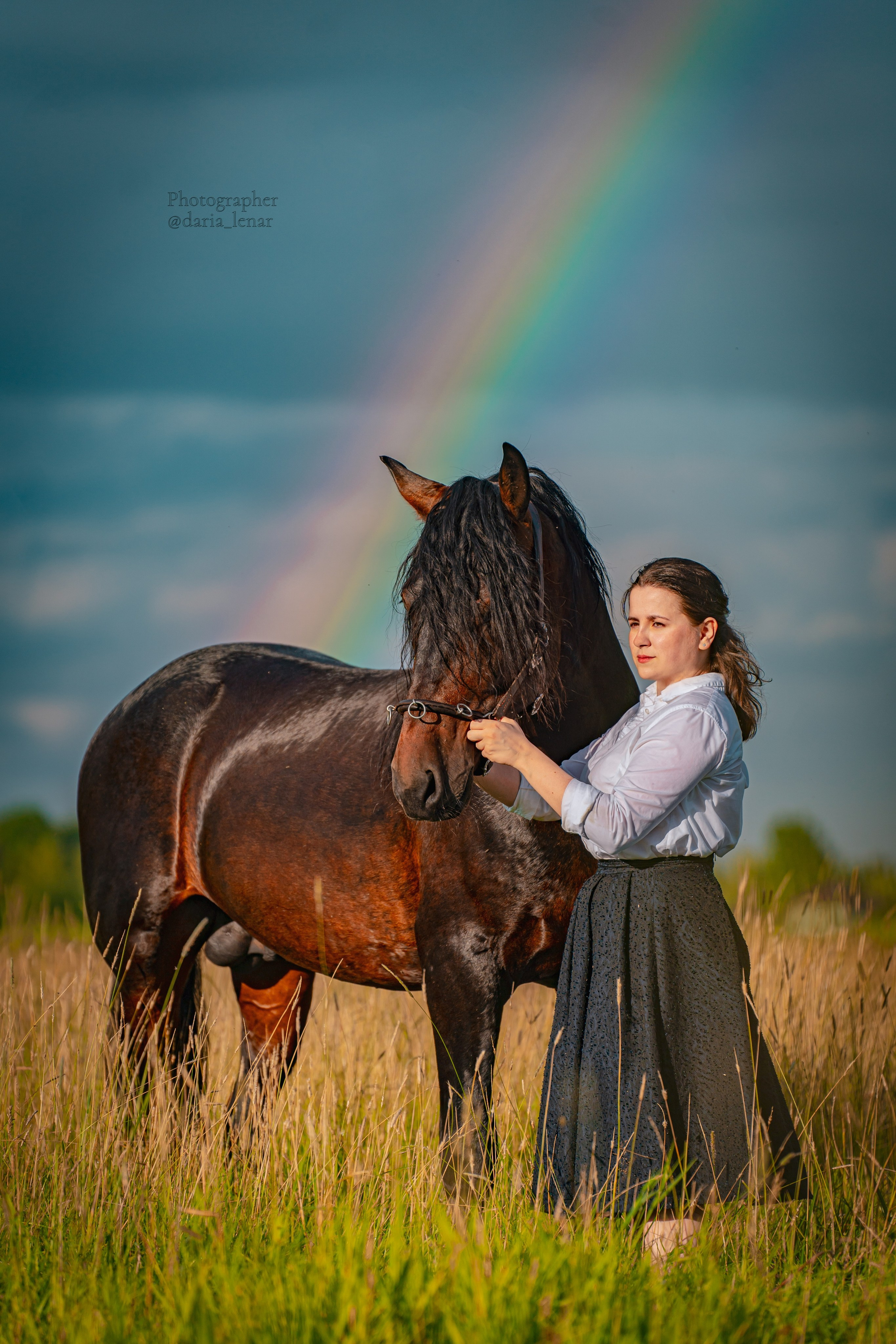 Конные фестивали и мероприятия. Фотограф в Москве Ленарская Дарья