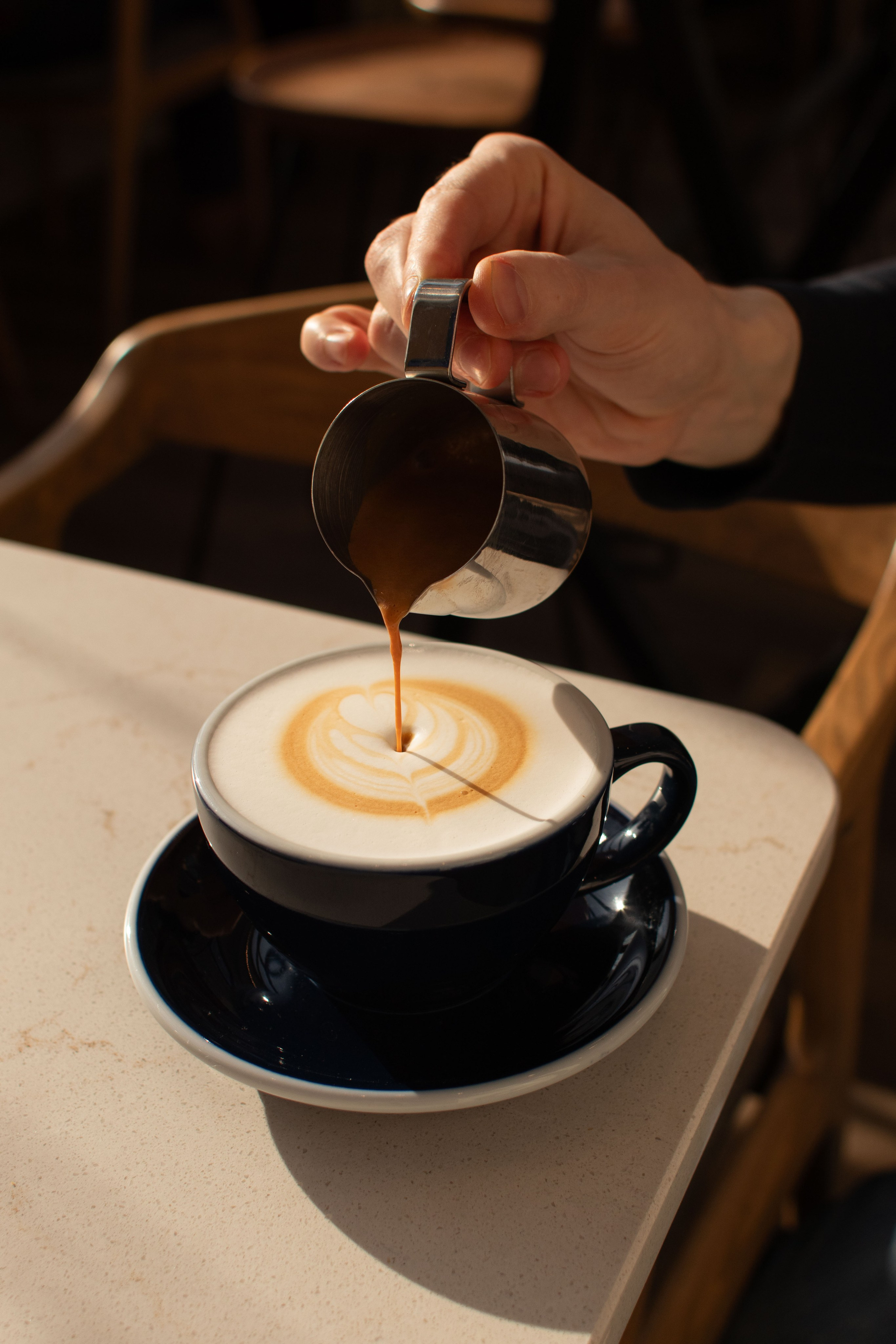 Food фотография. Свадебный фотограф в Москве Александра Соболева |Weddings, people, travel, etc