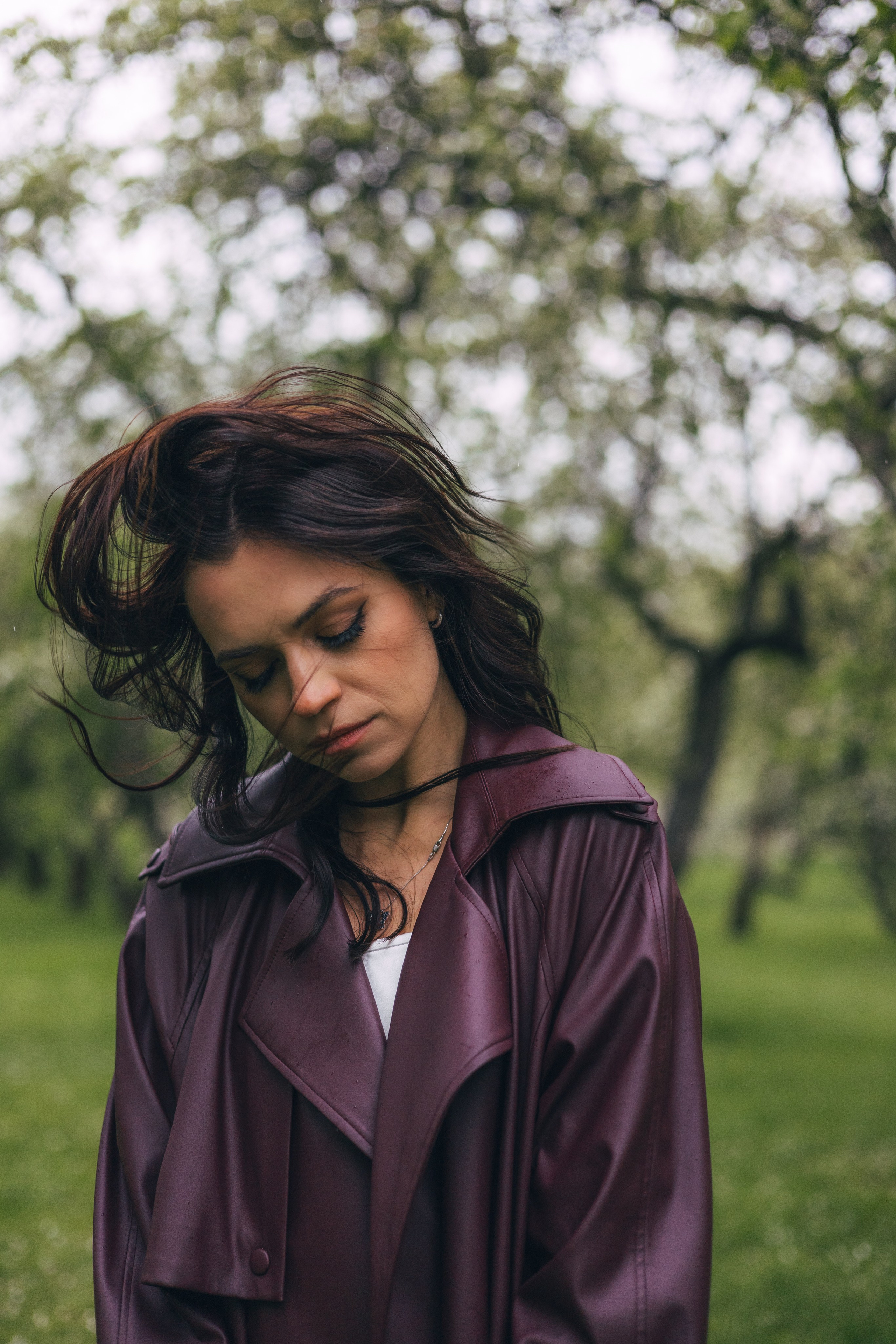 Индивидуальные съемки. Свадебный фотограф в Москве Александра Соболева |Weddings, people, travel, etc