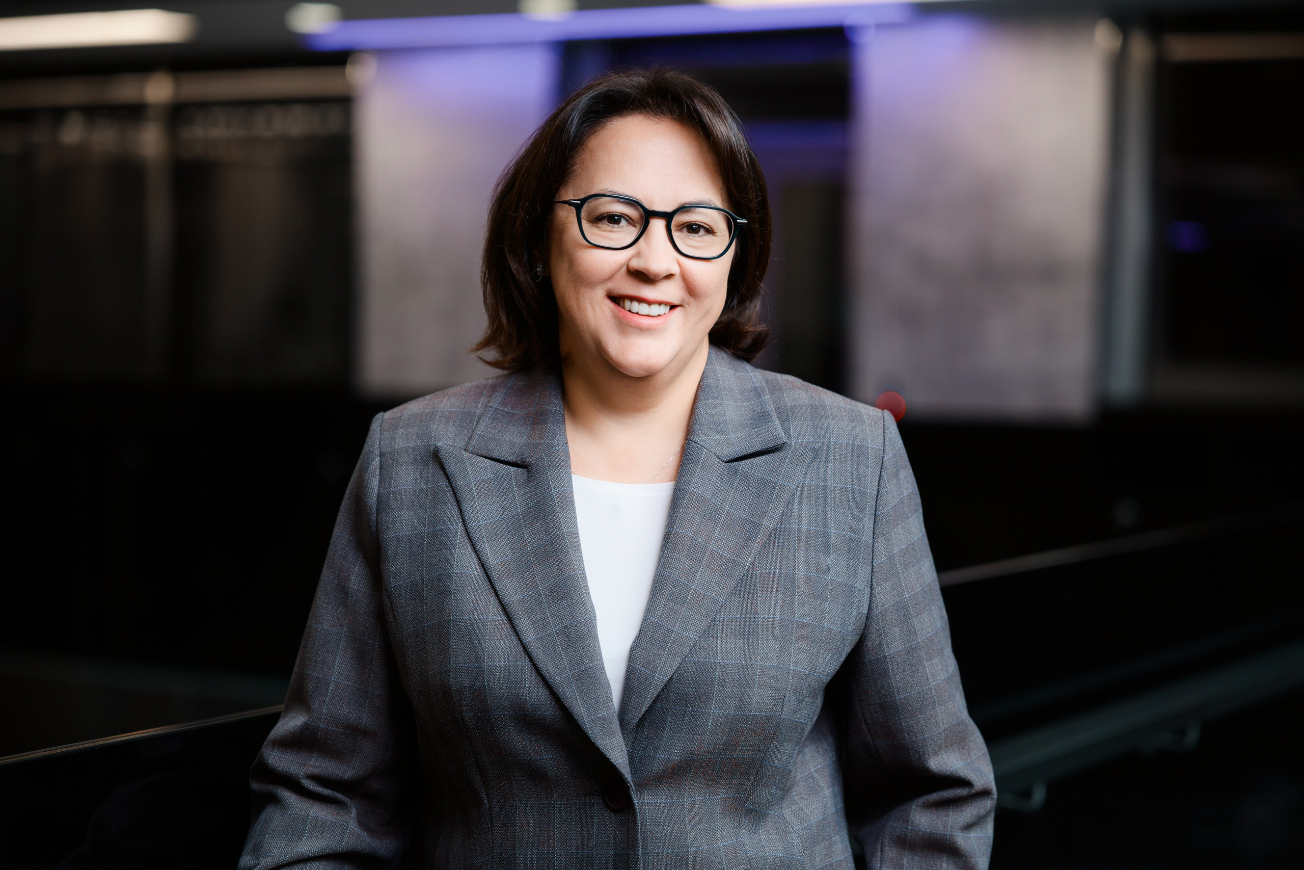 Бизнес-портреты. Асхат Бардынов