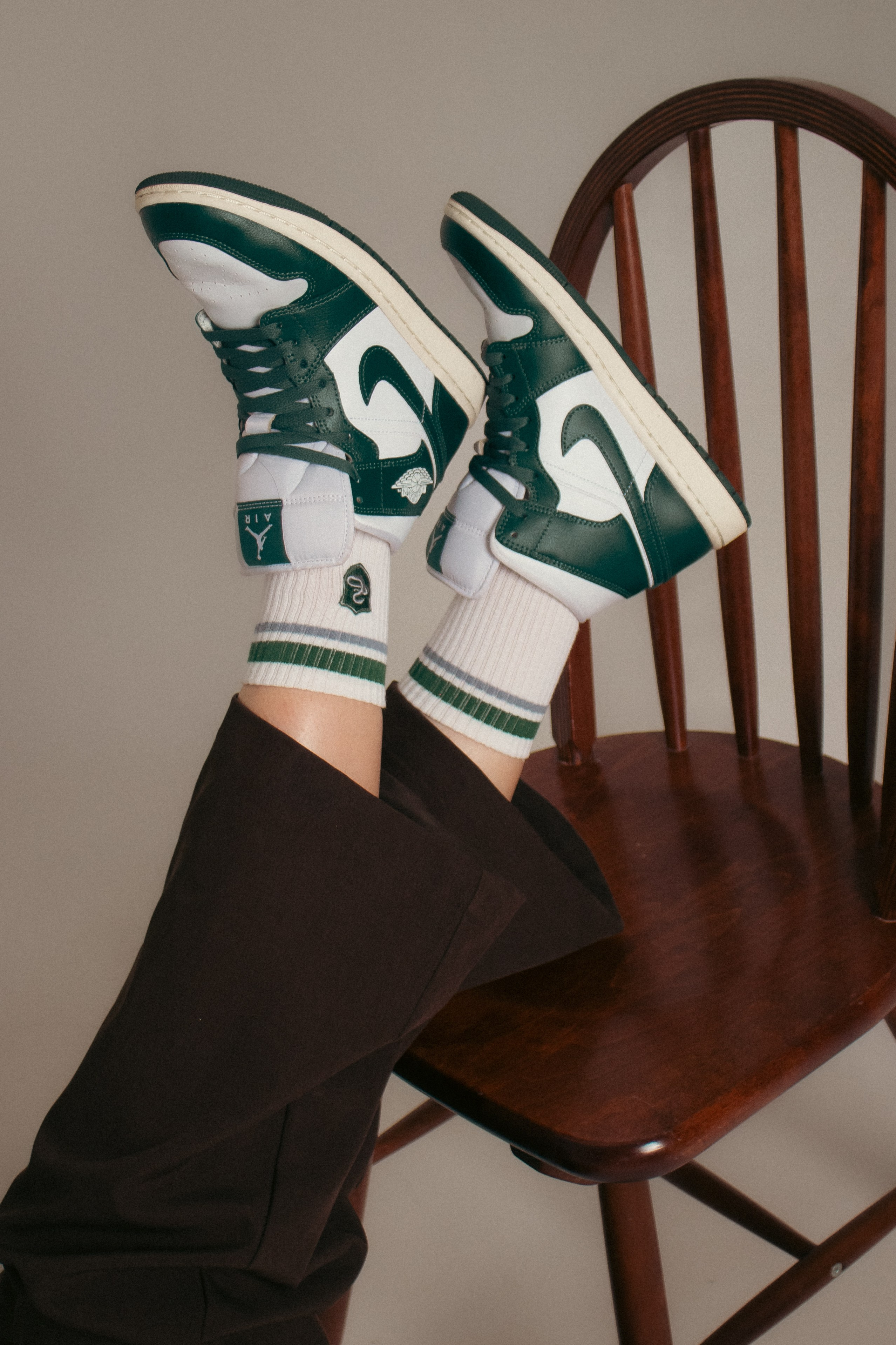 Фотосессии для Instagram и соцсетей. Фотограф в Алматы | Артюшенко Владислава