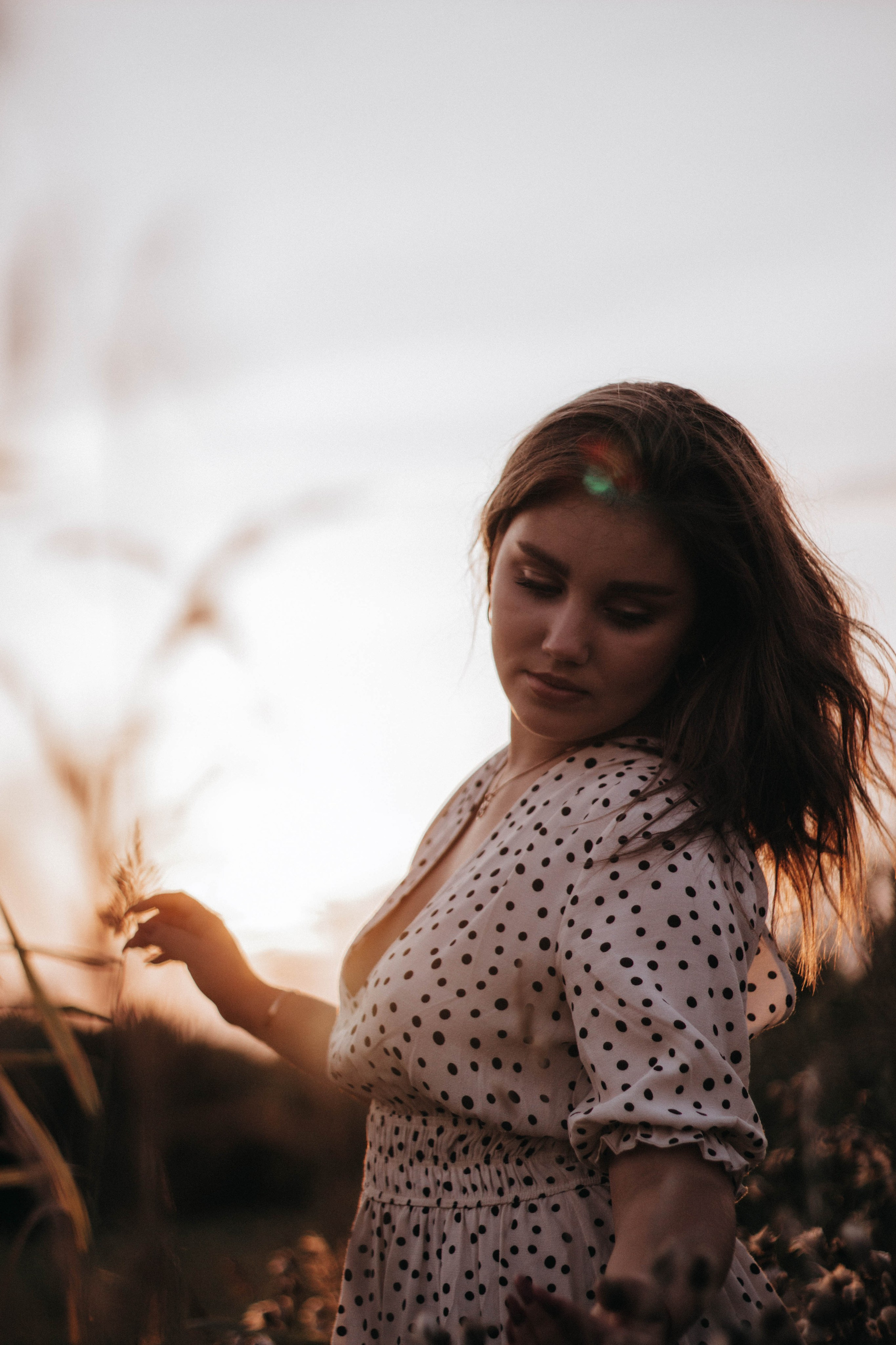 Алиса Федичкина. Фотограф в Санкт-Петербурге Смирнова Диана