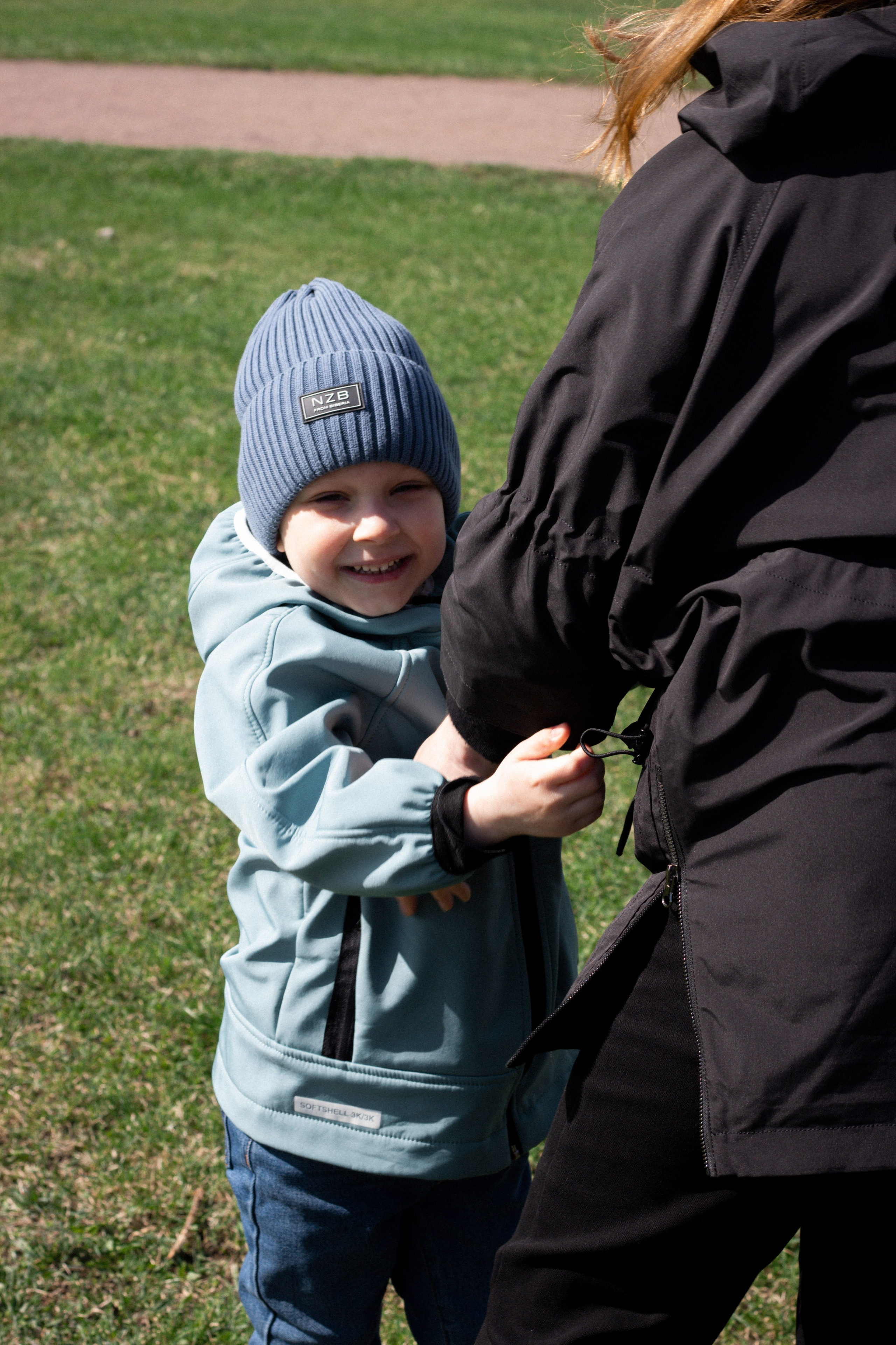 Ева, Елисей и Виктория. Фотограф в Санкт-Петербурге Смирнова Диана