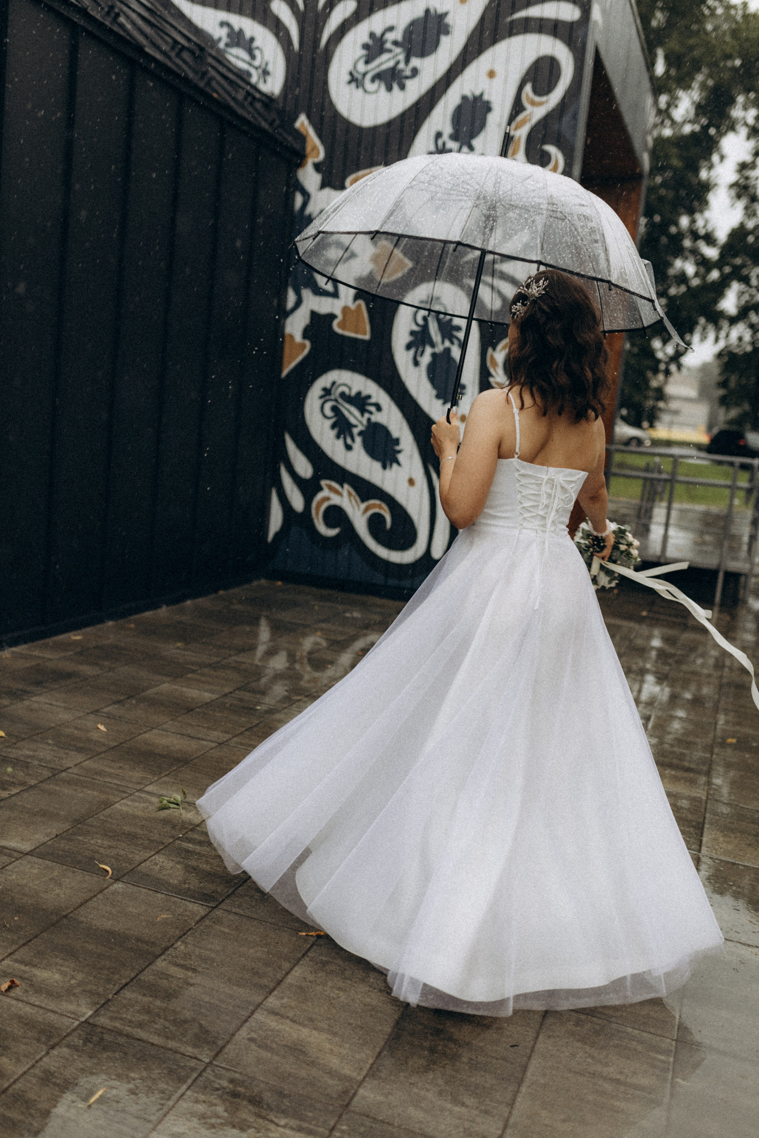 Света & Герман. Свадебная лавстори. Фотограф НОГИНСК, Москва, Анастасия Белая