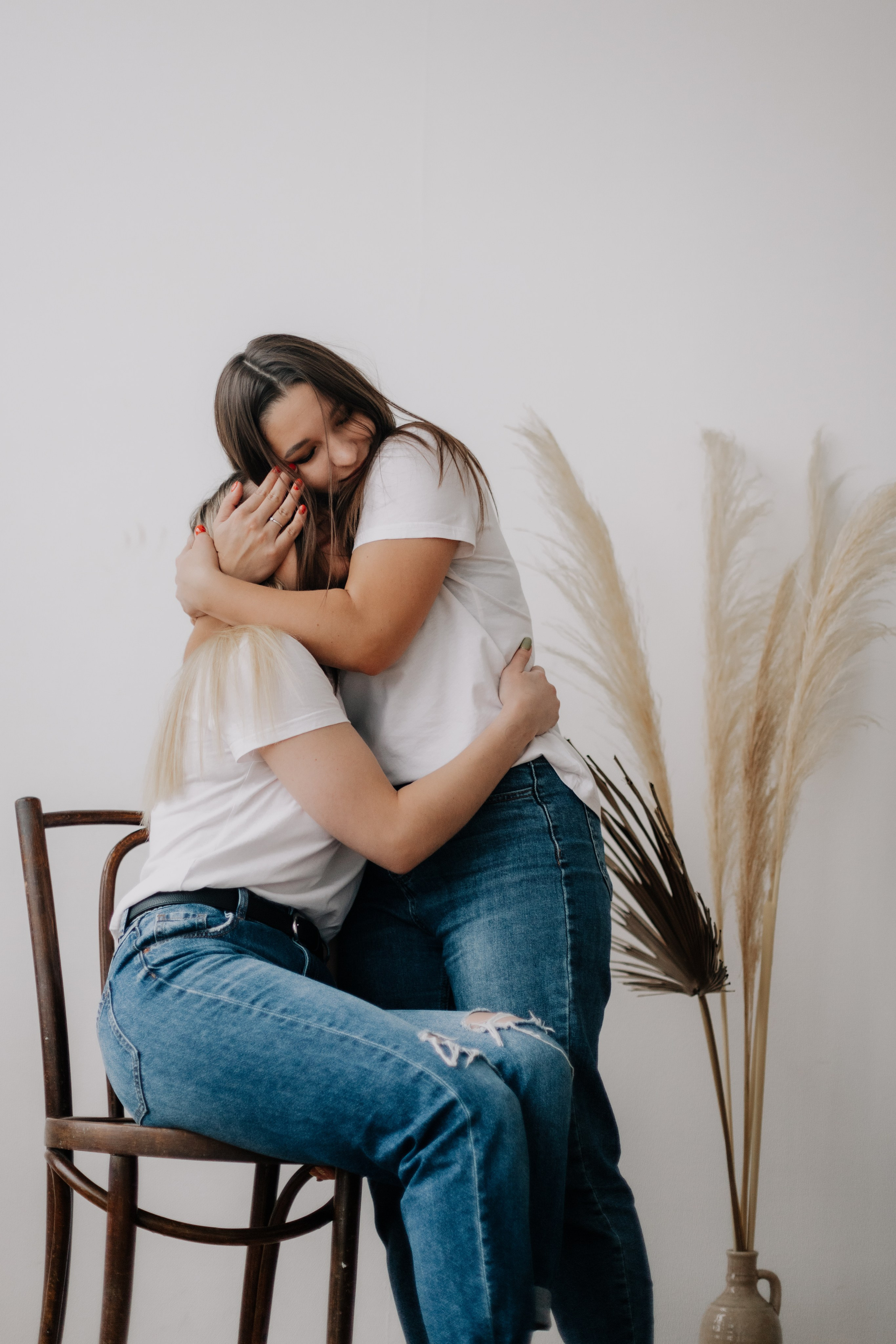 Мария семейная Names (Москва). Семейный и свадебный фотограф Видное Москва Екатерина Пятова