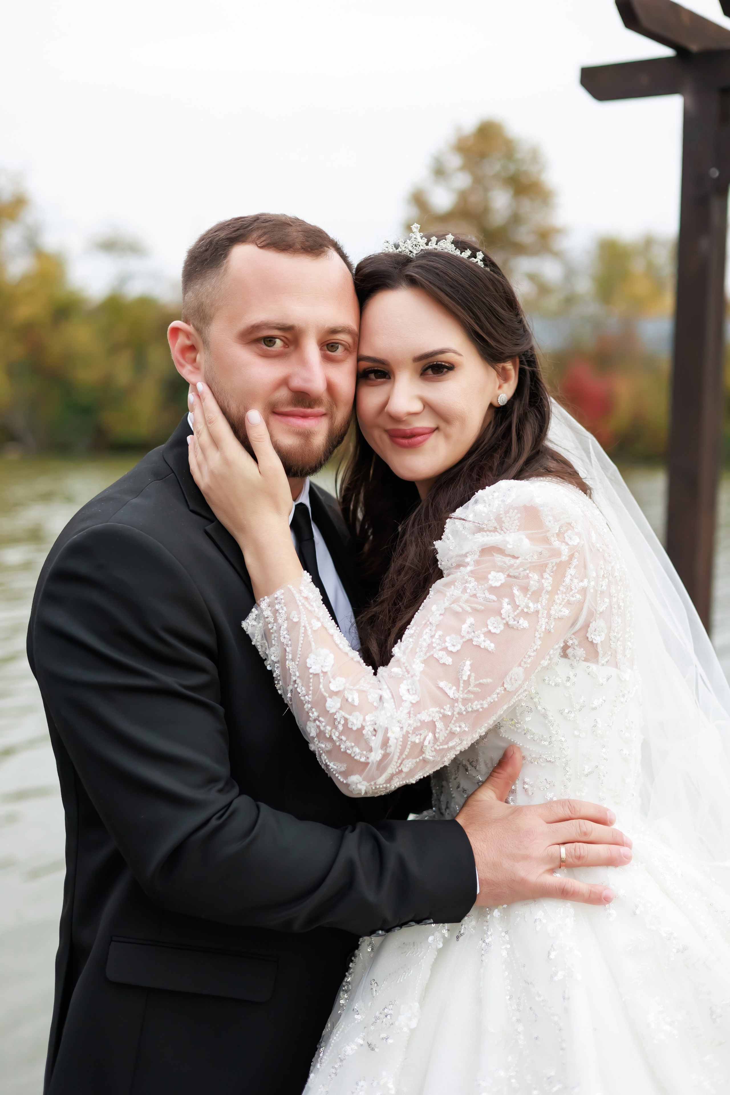 СВАДЕБНЫЕ ФОТОСЕССИИ. Свадебный и семейный фотограф в г. Майкопе (выезд по республике и краю)