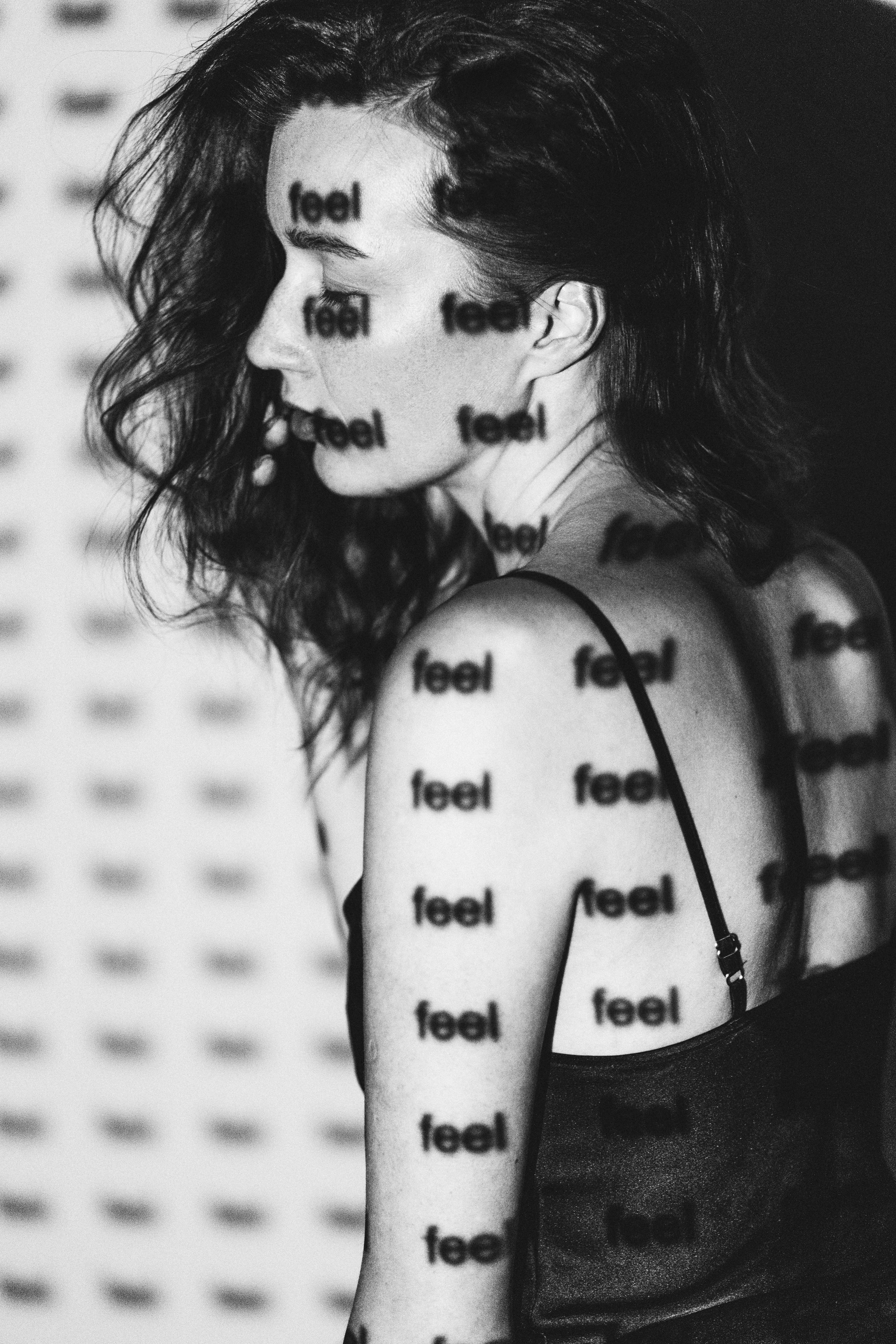 Юля. Свадебный фотограф в Иваново Гитарина Черняева