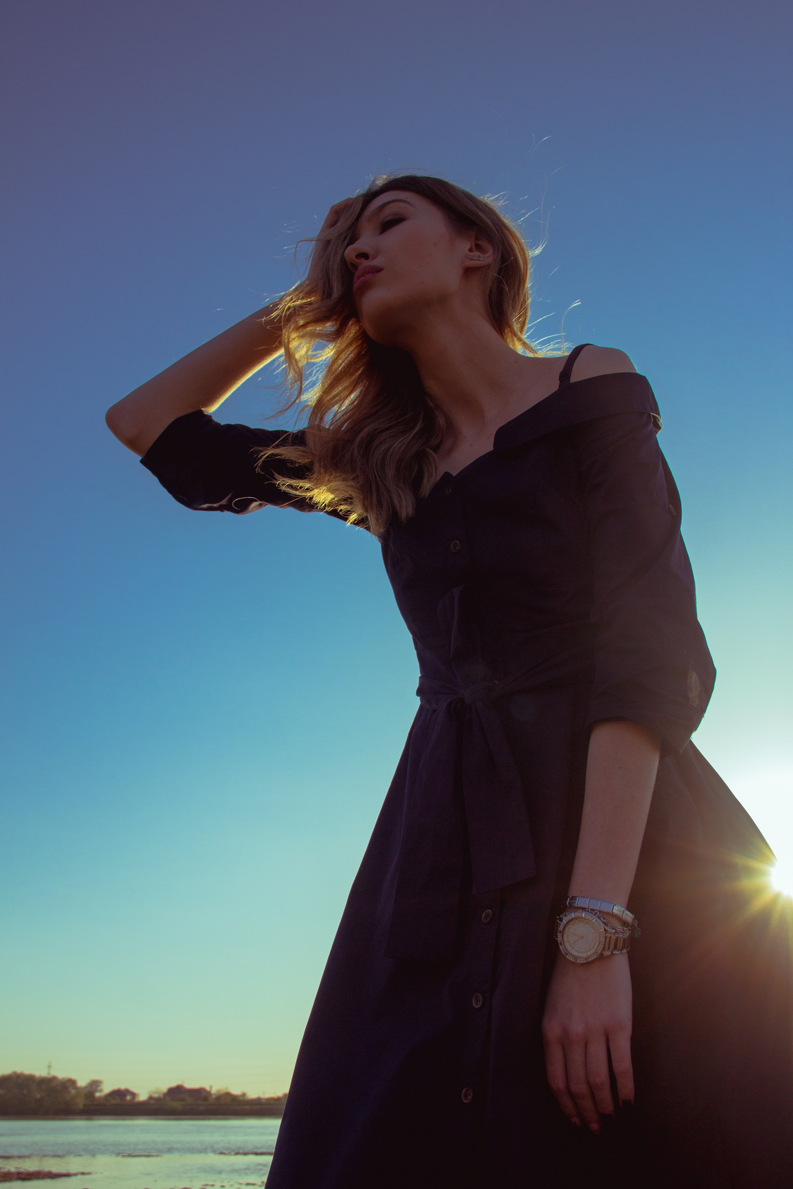 ART. Фотограф Анна Апрельская Москва| Moscow Anna Aprelskaya Photographer