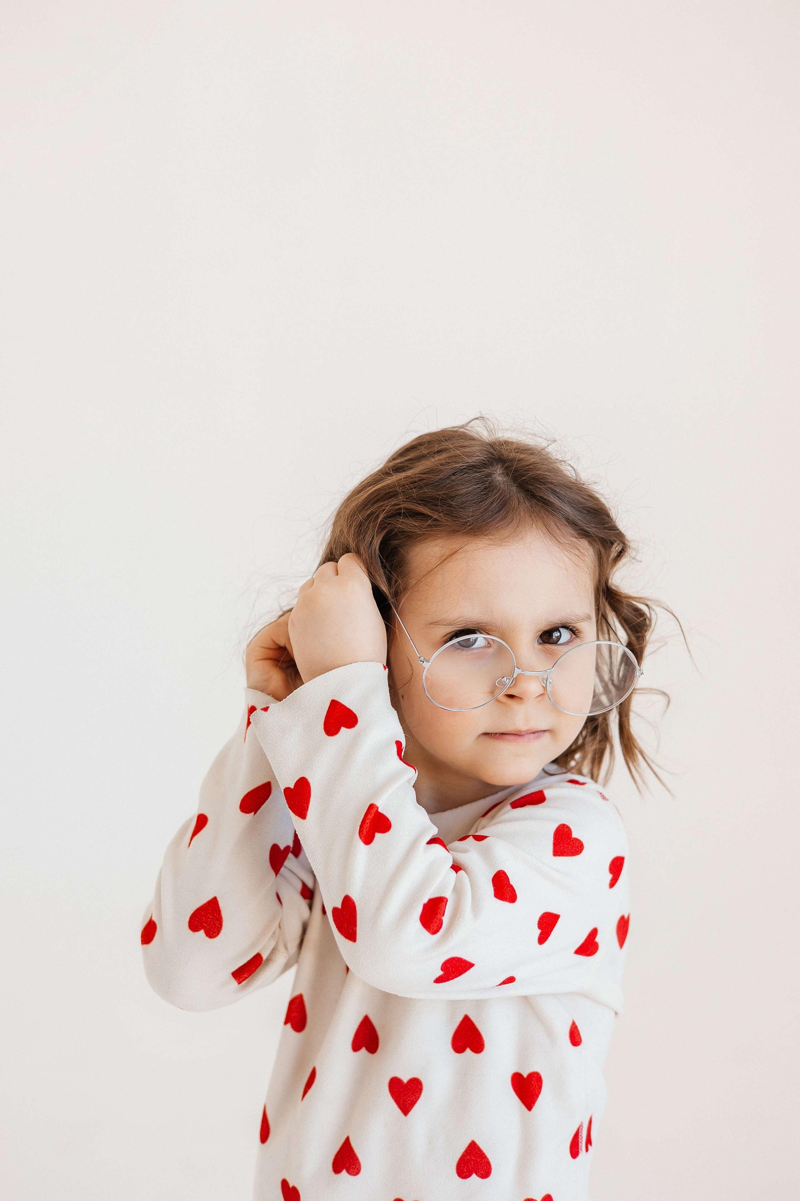 Фотосессия Мира | Детский и семейный фотограф в Москве | Воспоминания