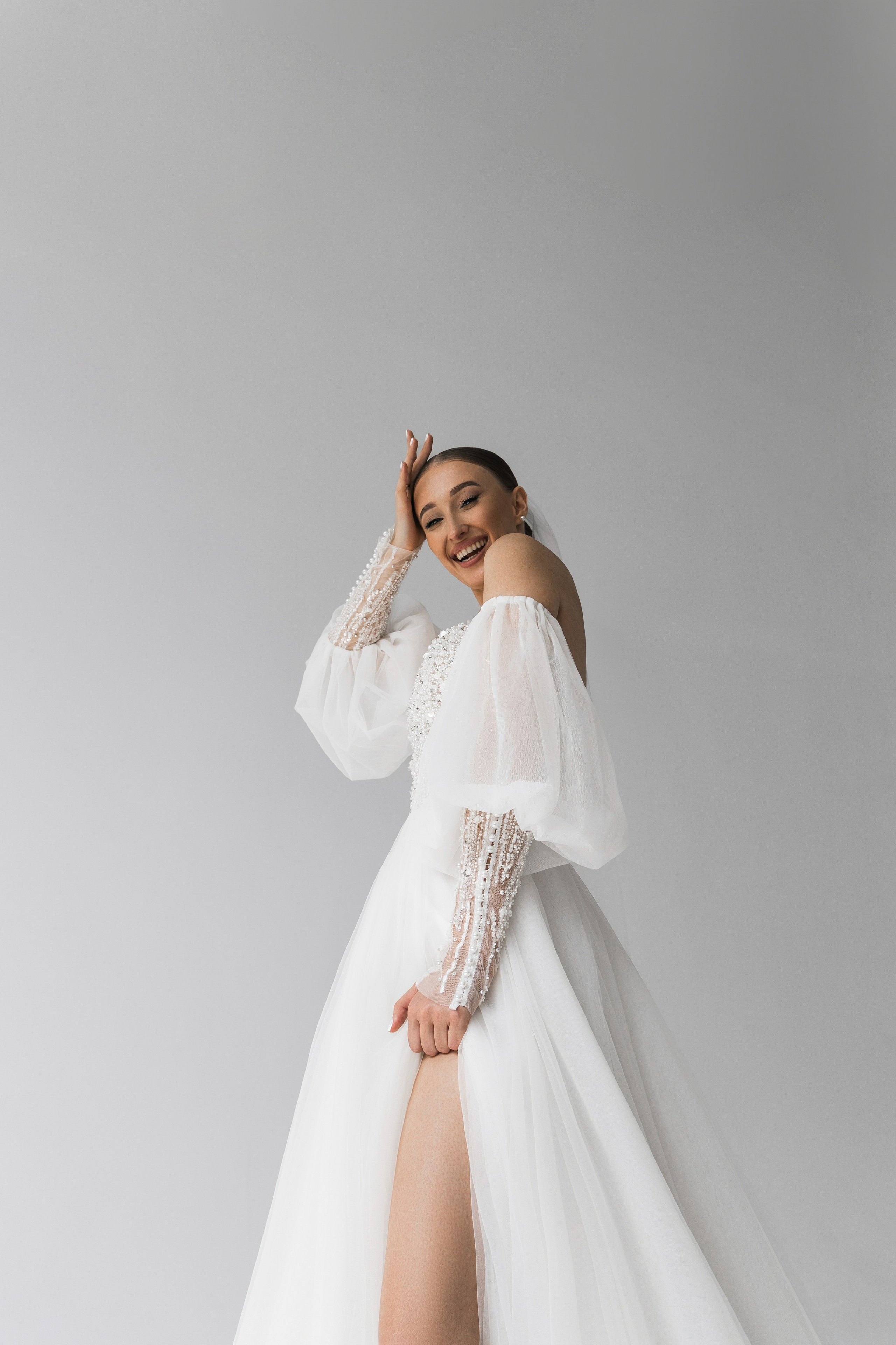 Портфолио свадьбы. Фотограф Ася Уссурийск Владивосток