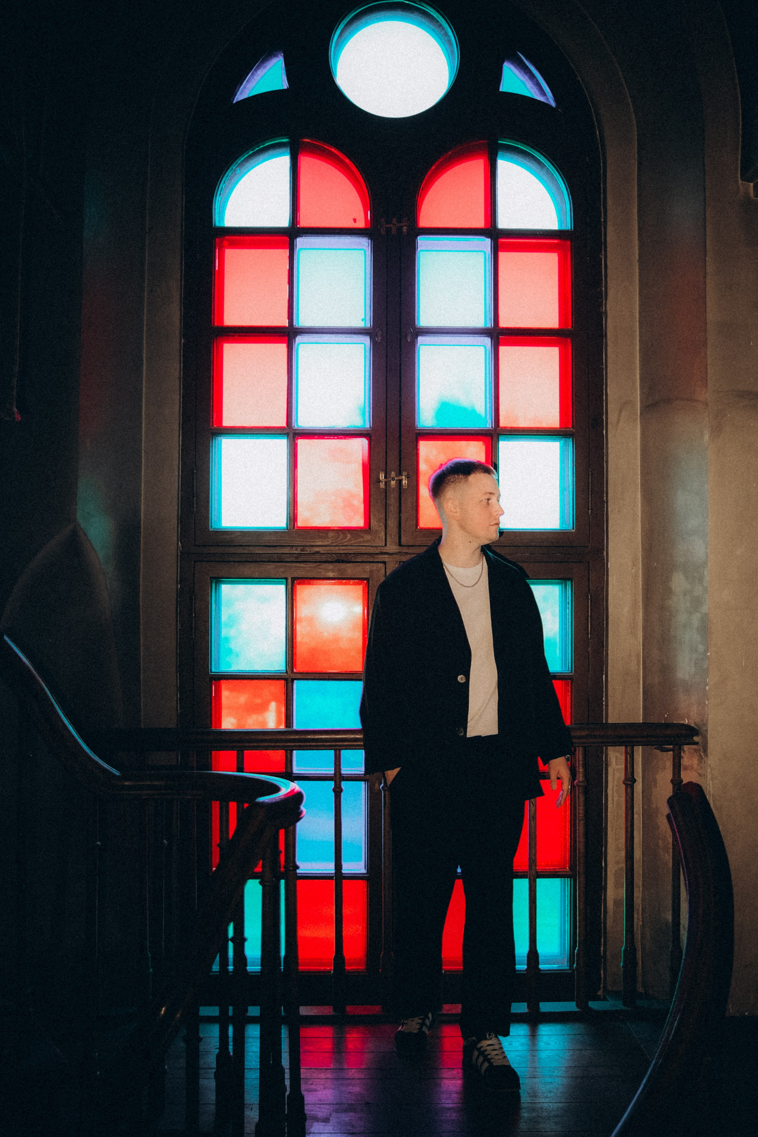 Галя & Денис. Phdkvmr.ru