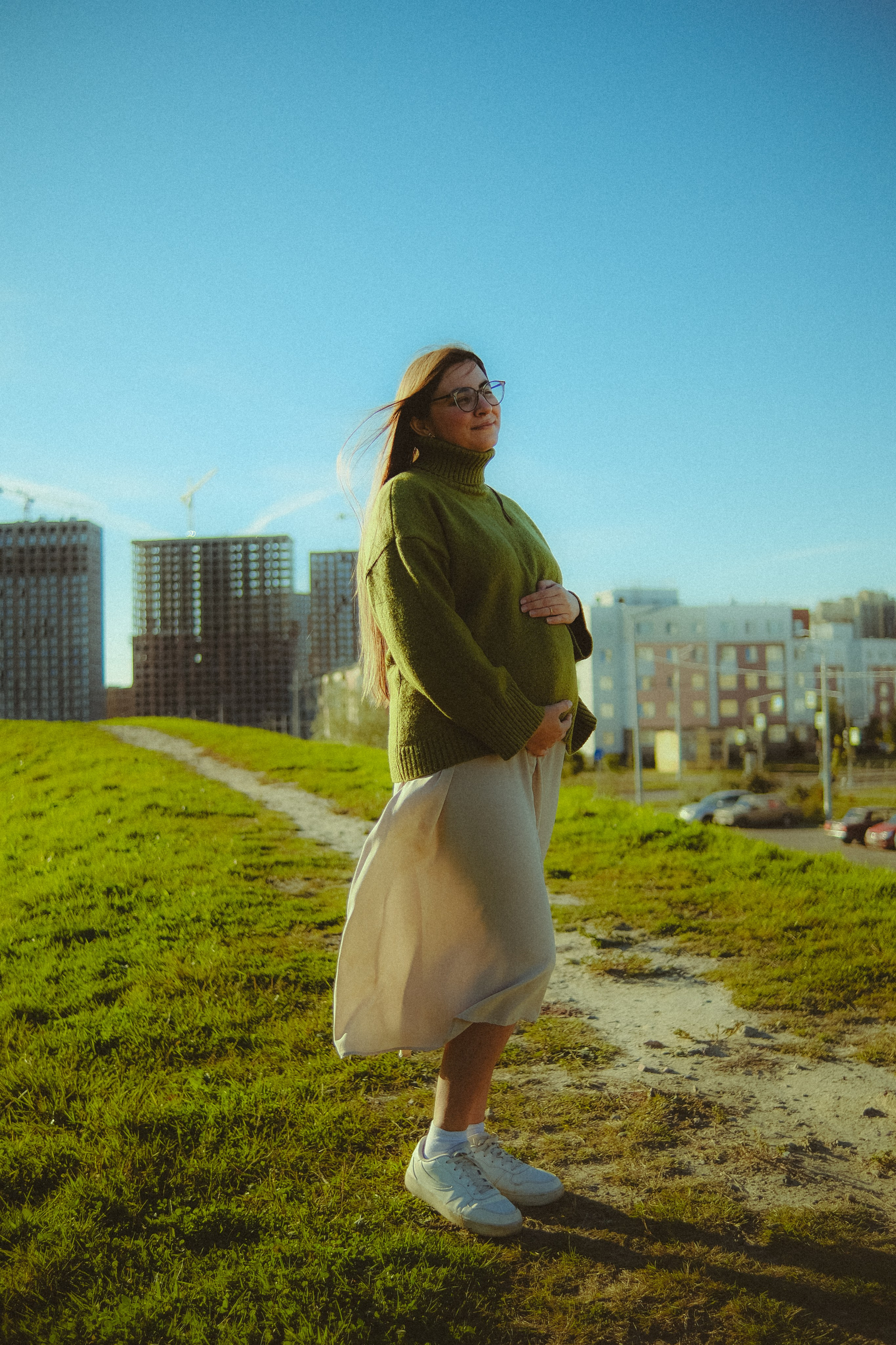 Маша & Влад. Phdkvmr.ru