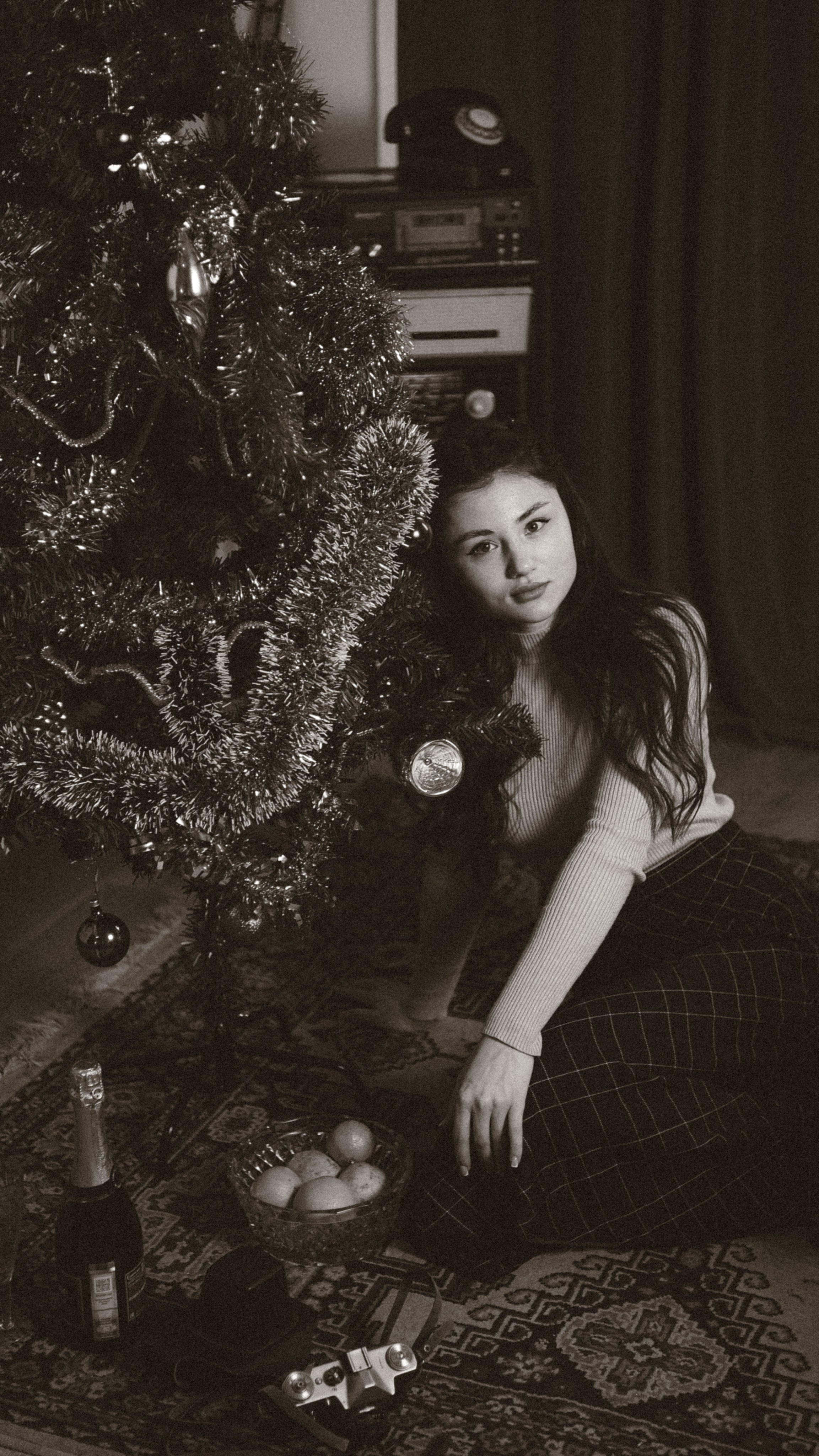 Саша. Phdkvmr.ru