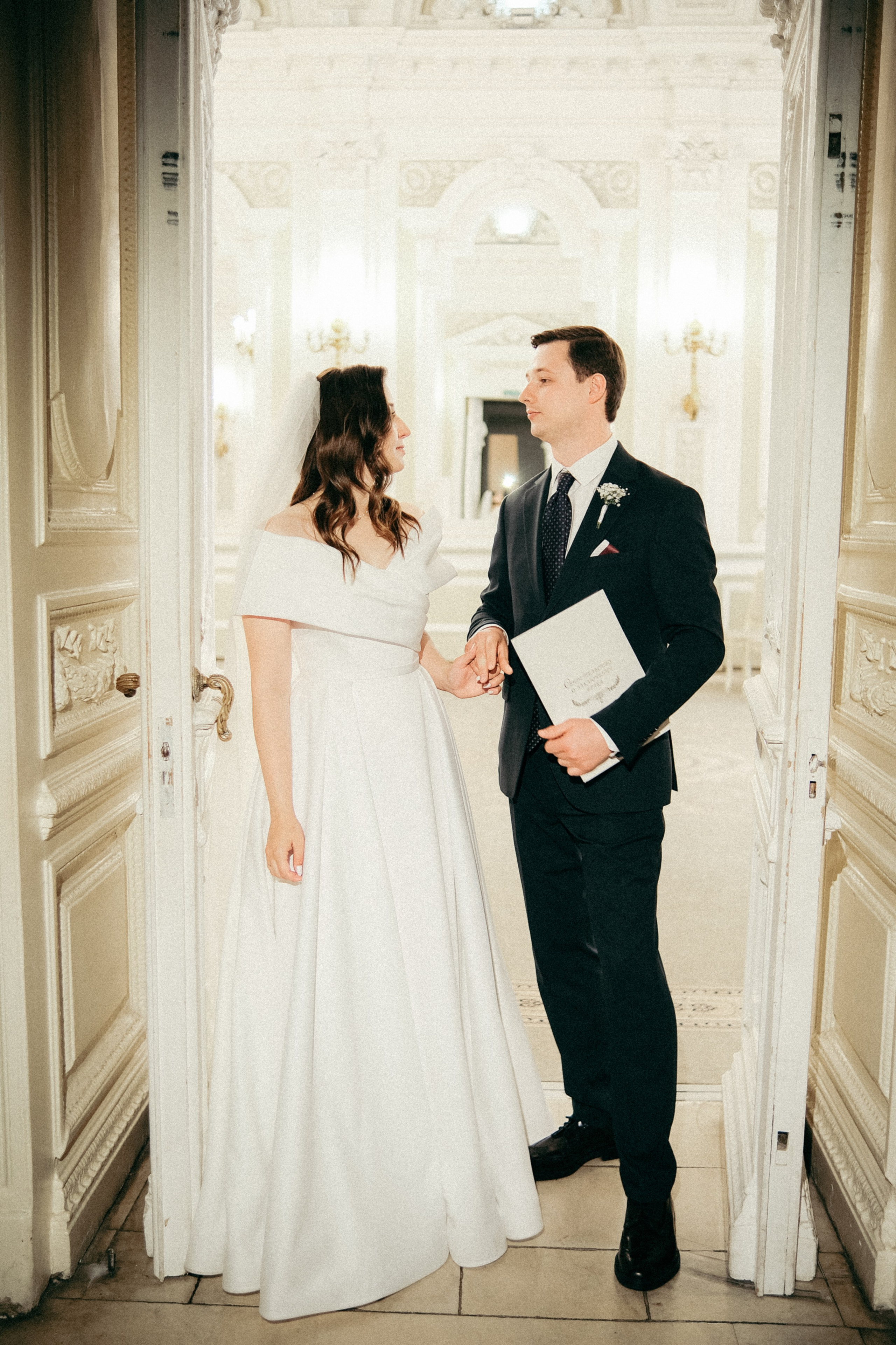 Оля & Саша ДБ1. Phdkvmr.ru