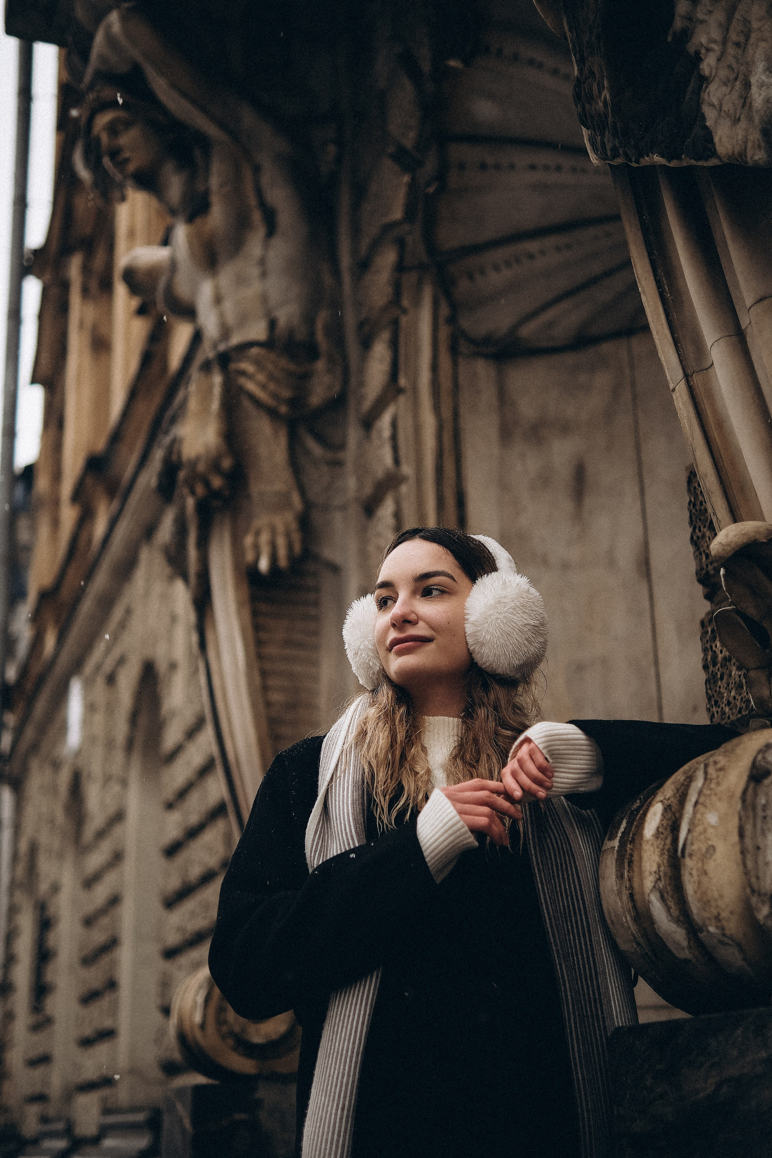 Лера & Даня. Phdkvmr.ru