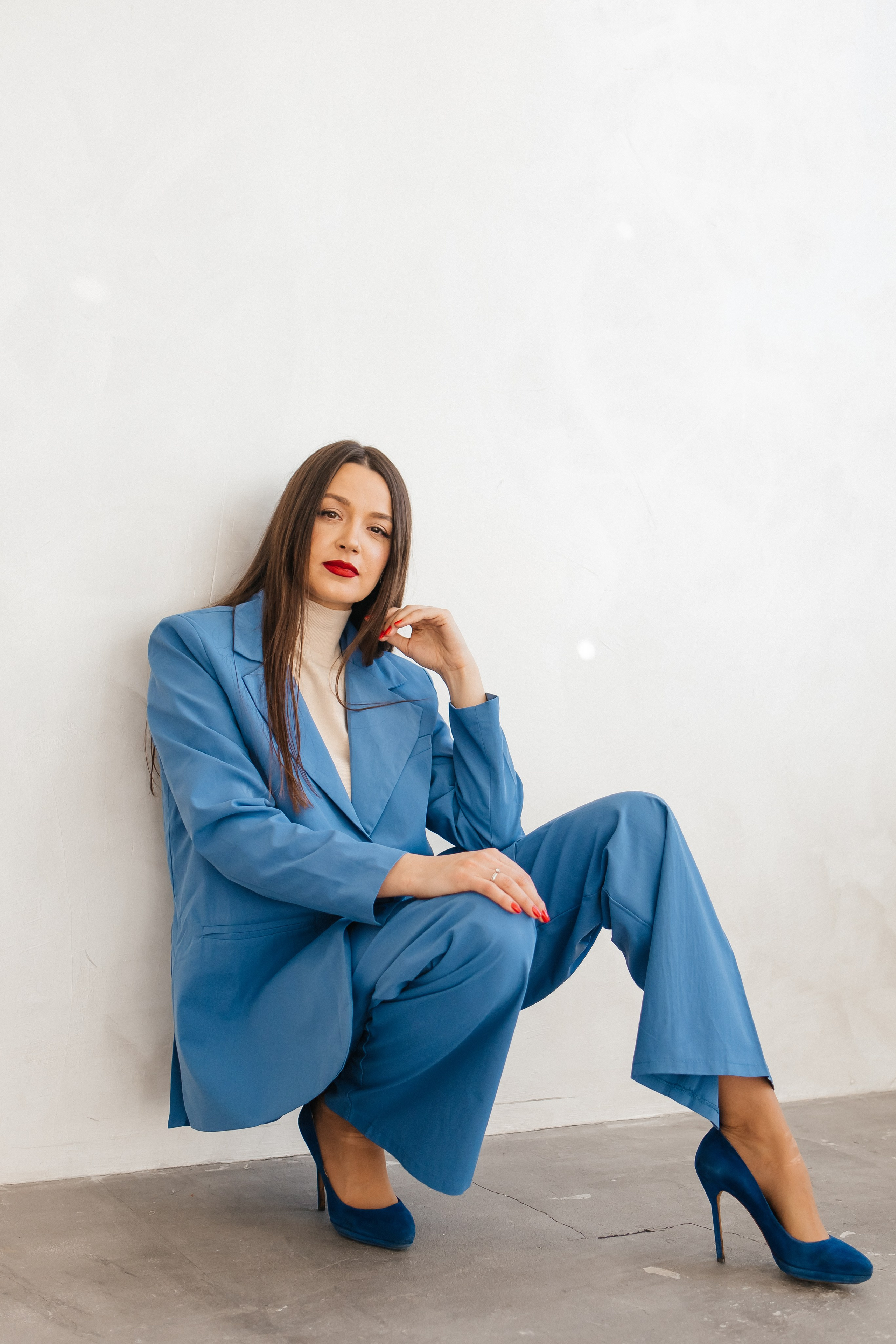 Татьяна. Свадебный и семейный фотограф в Ростове-на-Дону