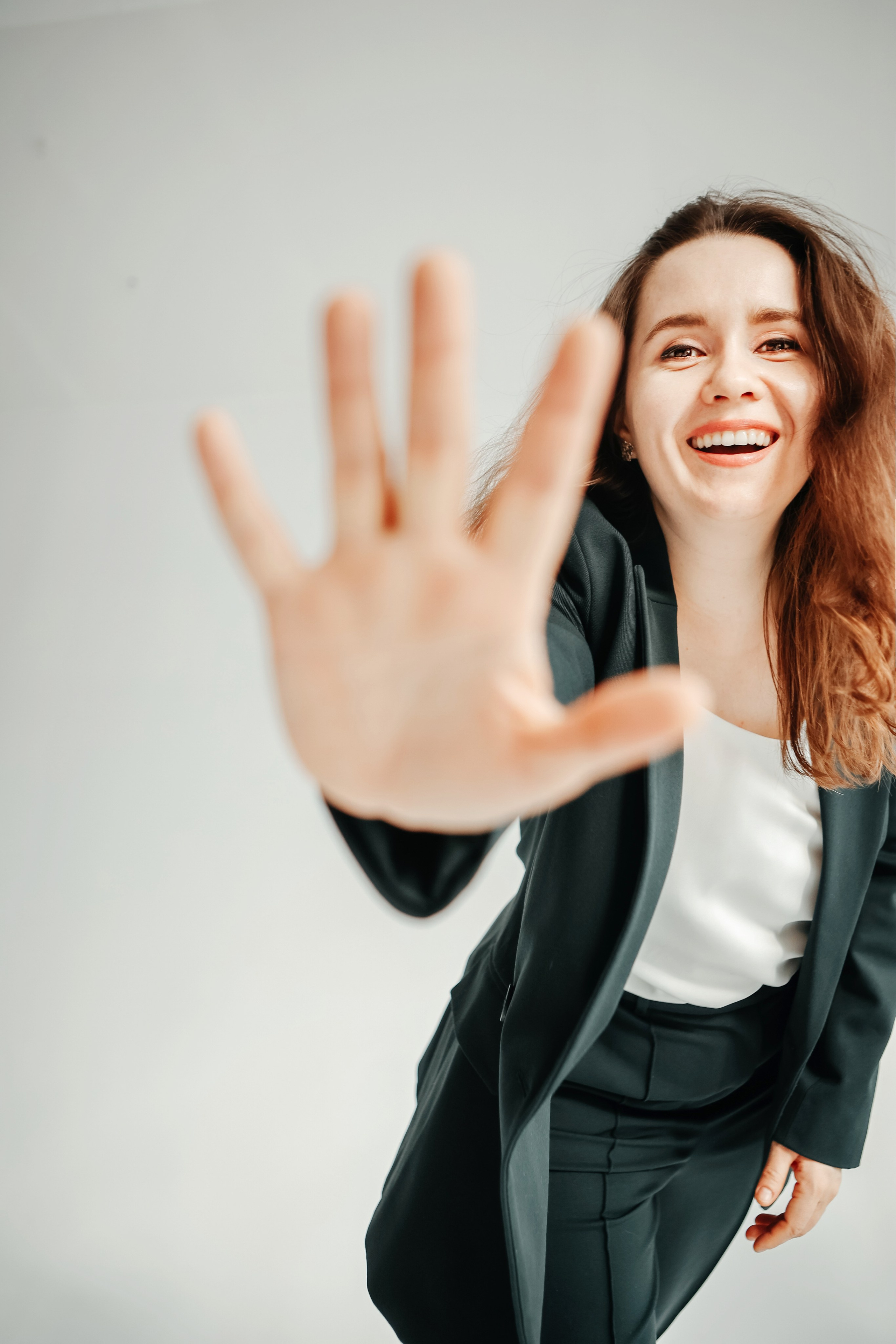 Лена Воронцова контент. Фотограф на Новой риге и в Москве Елена Елис