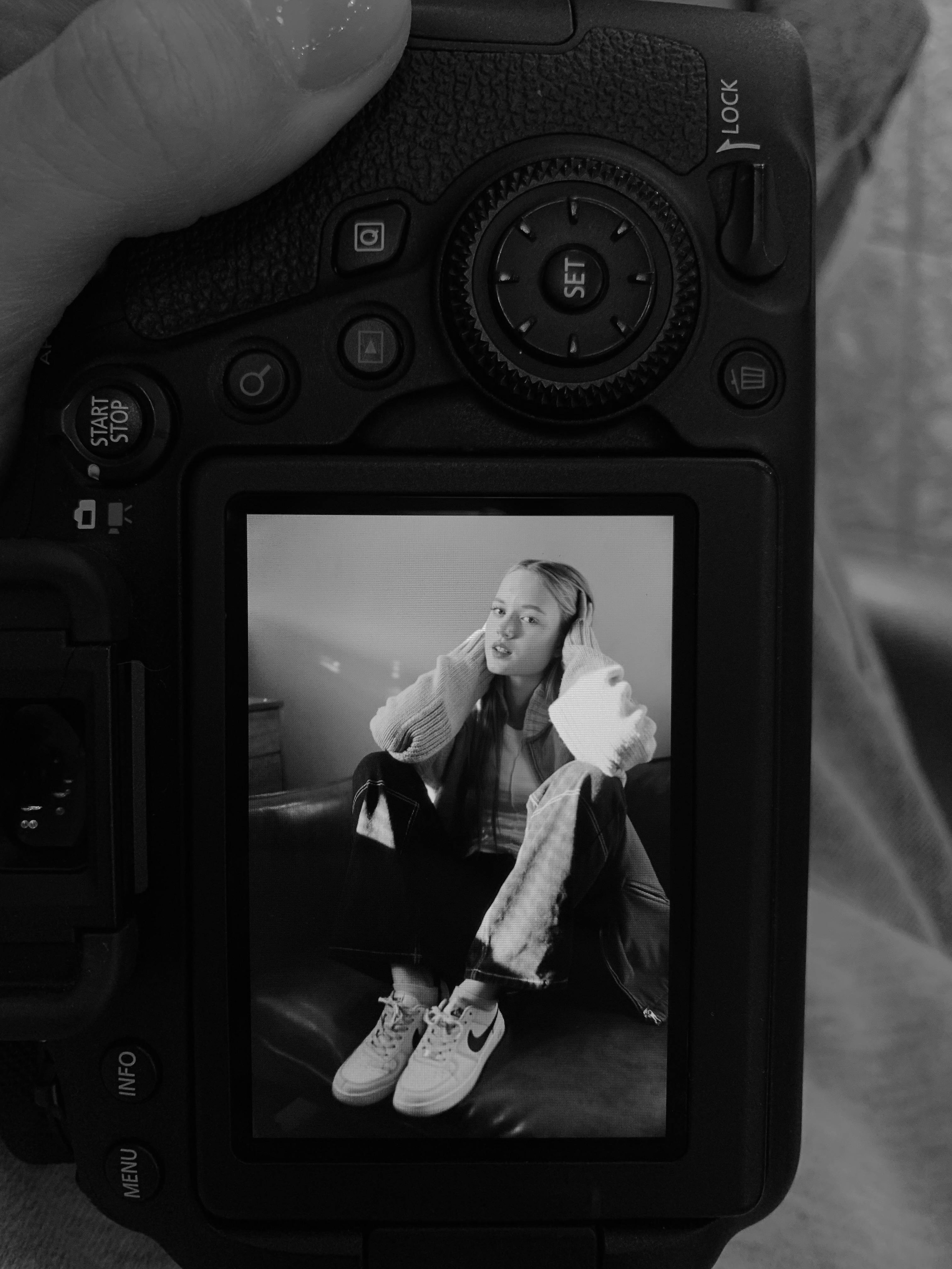 Тимбилдинг. Видеосъемка в Алматы: Мероприятия, Реклама, Корпоративы, Коференции, Свадьбы и тд. | MNC Media