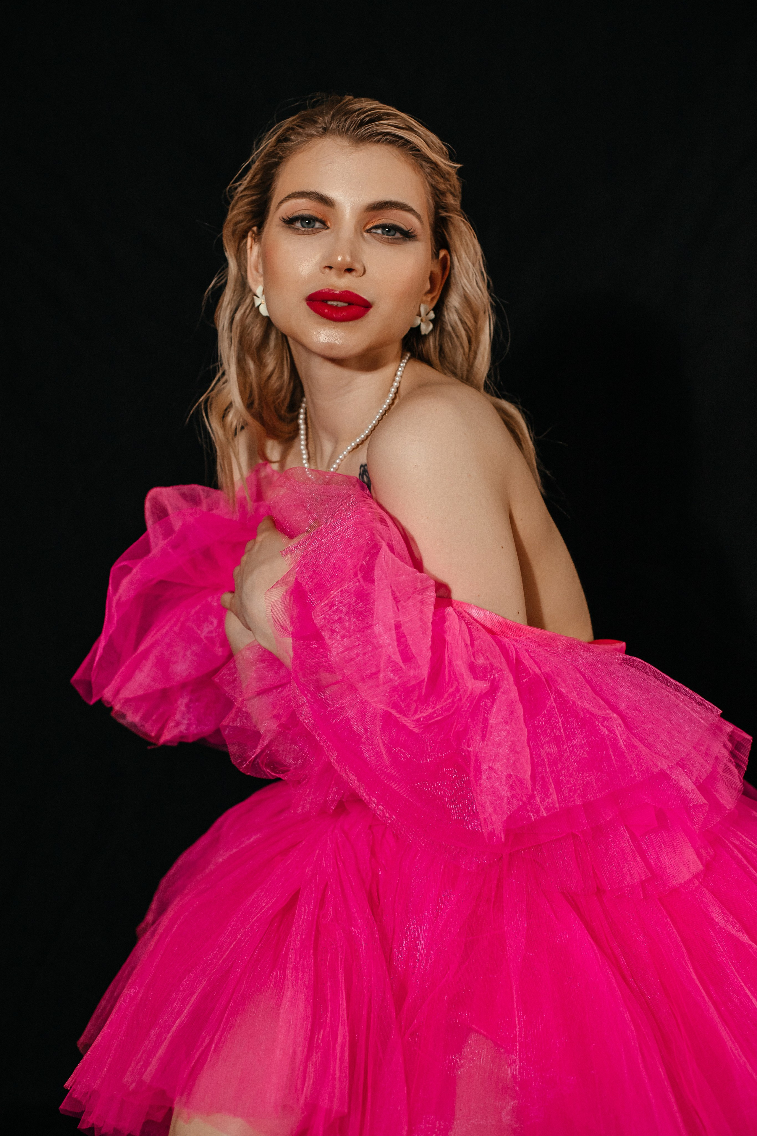 Алена и Катя skypoint. Elena Sova — семейный и женский фотограф в Санкт-Петербурге