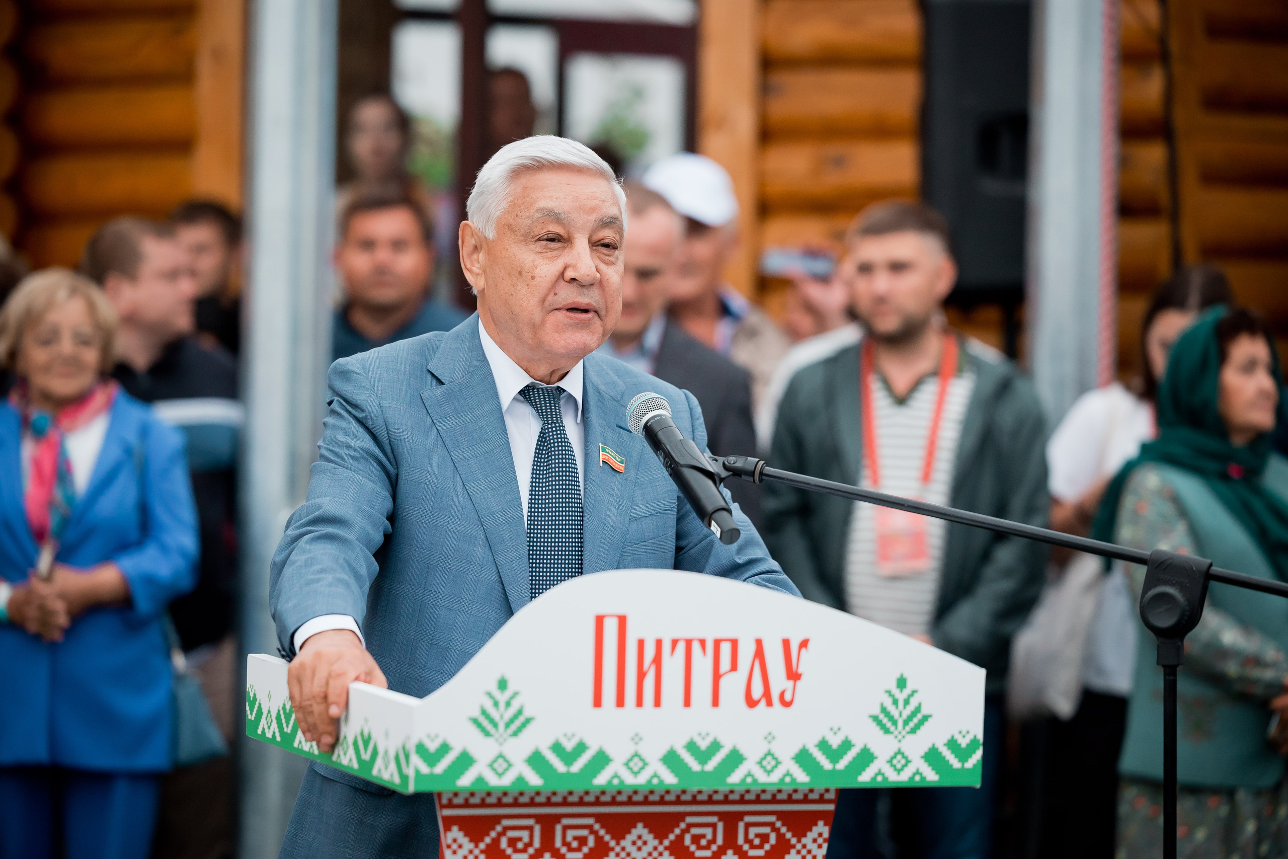 Репортаж. Фотограф Казань