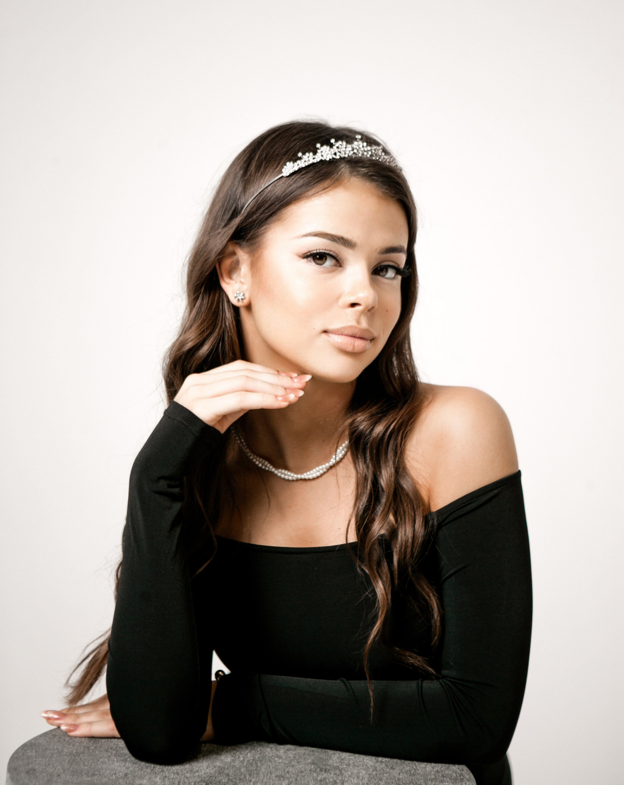 Photoshoot studio. Репортажный фотограф в Москве Сандра Гиль
