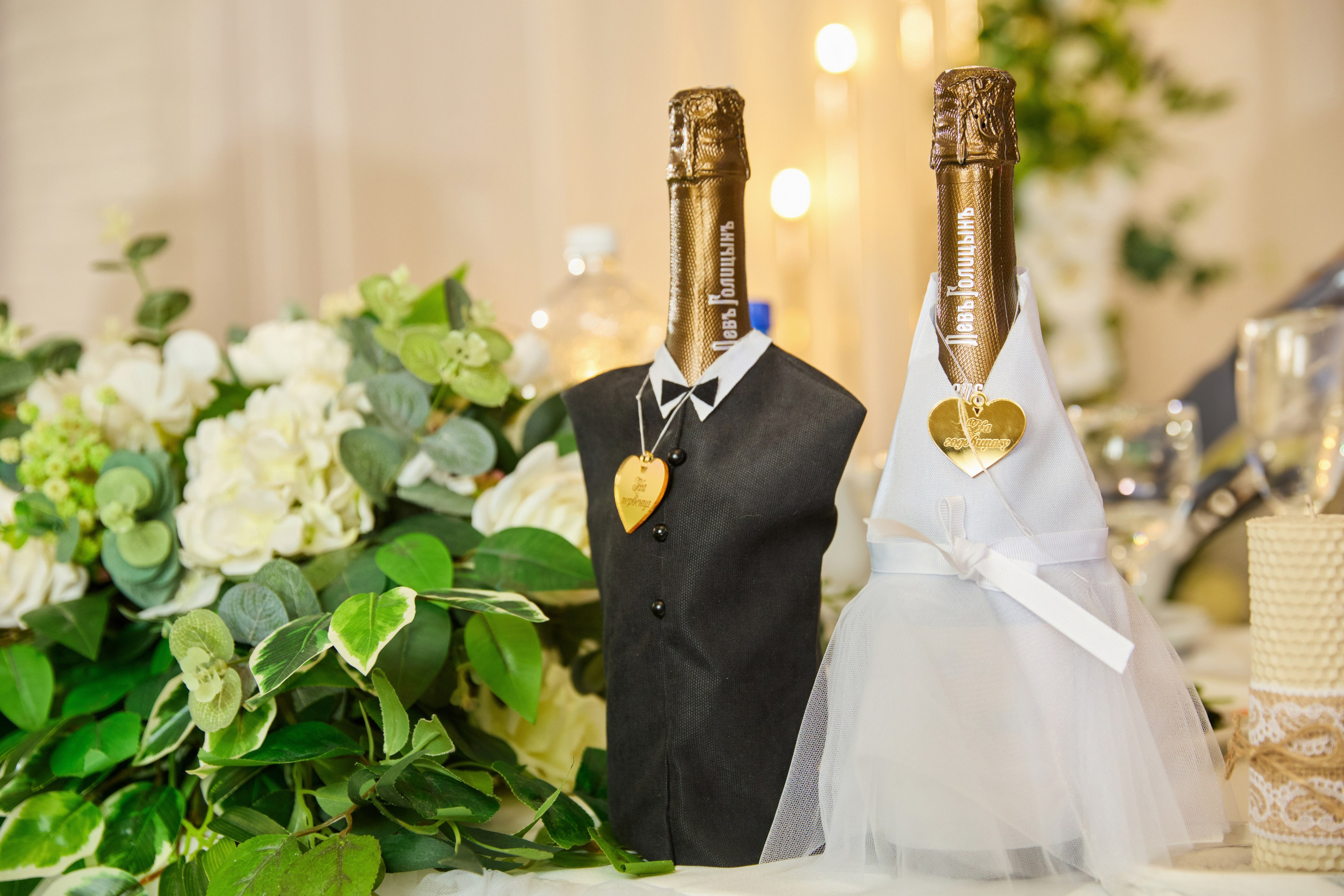 Выездная регистрация в Красноярске