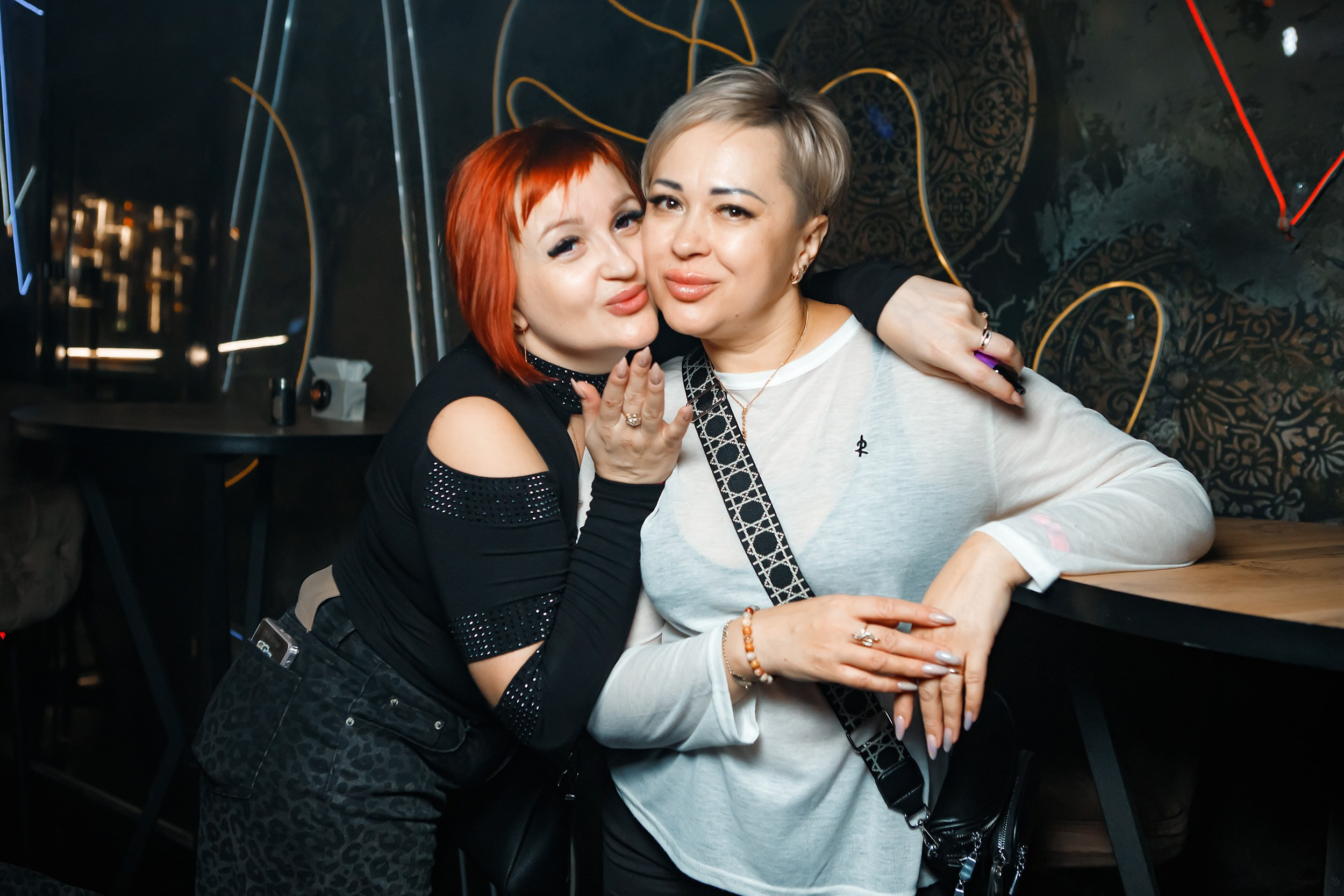 EZ. Кипятком Павлодар