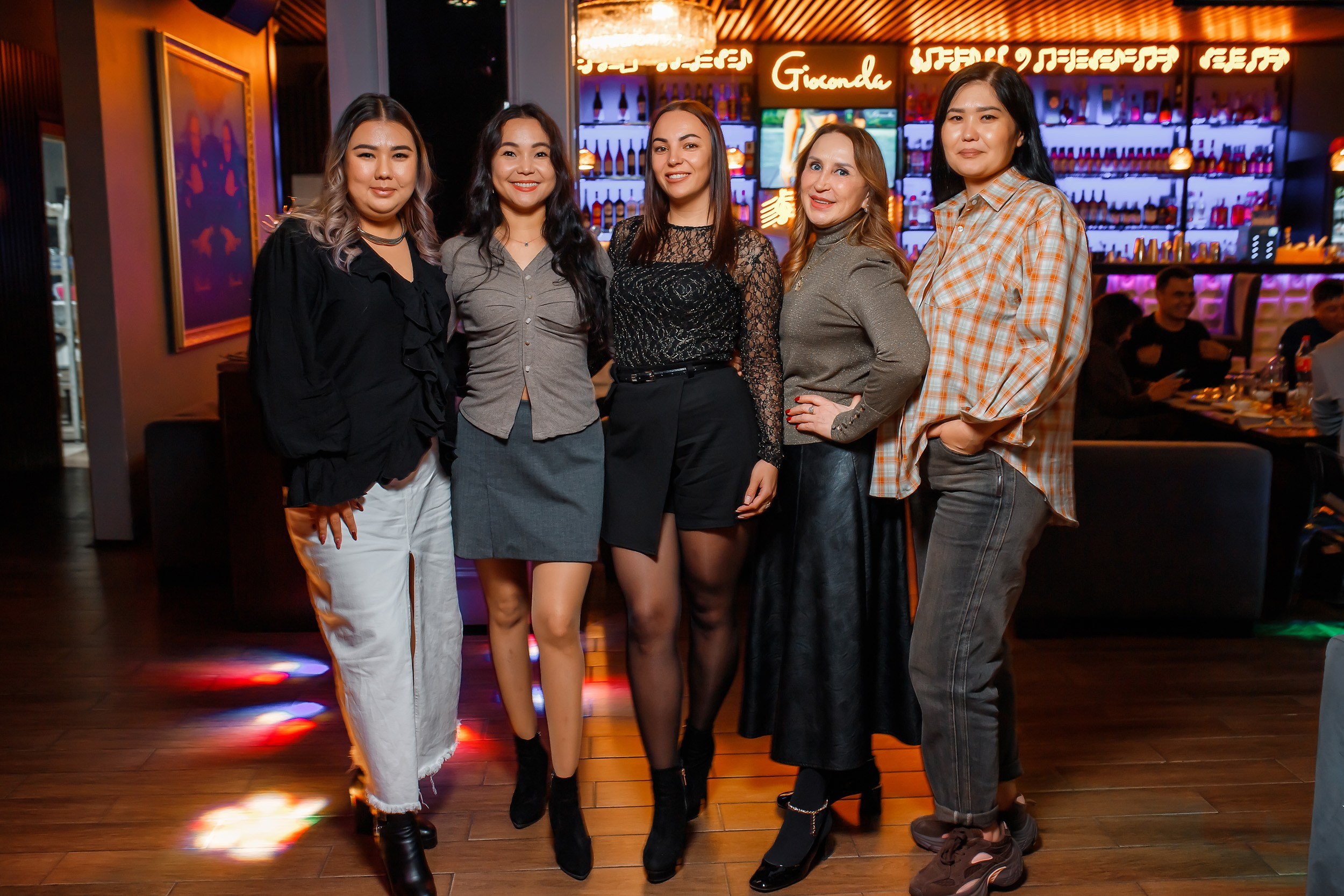 Vedro. Кипятком Павлодар