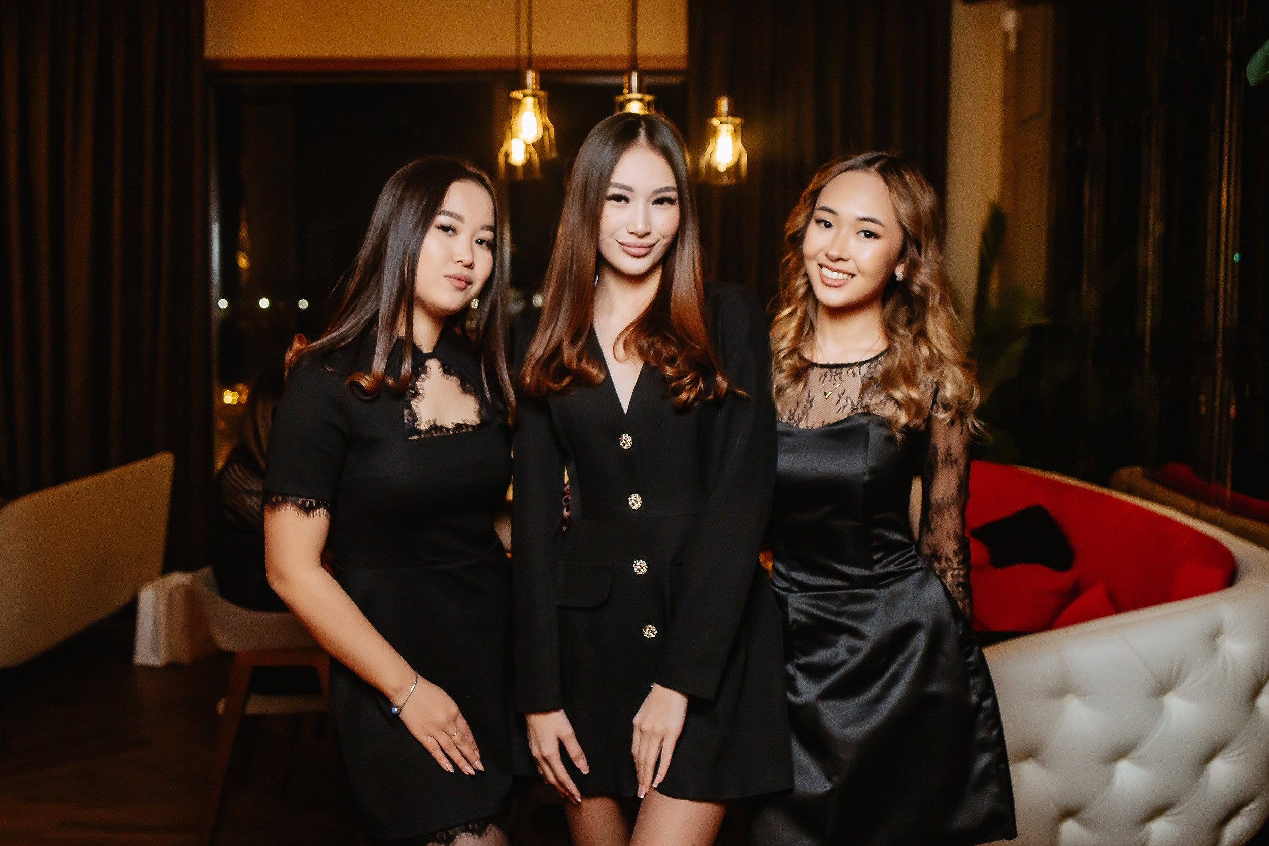 Veranda. Кипятком Павлодар