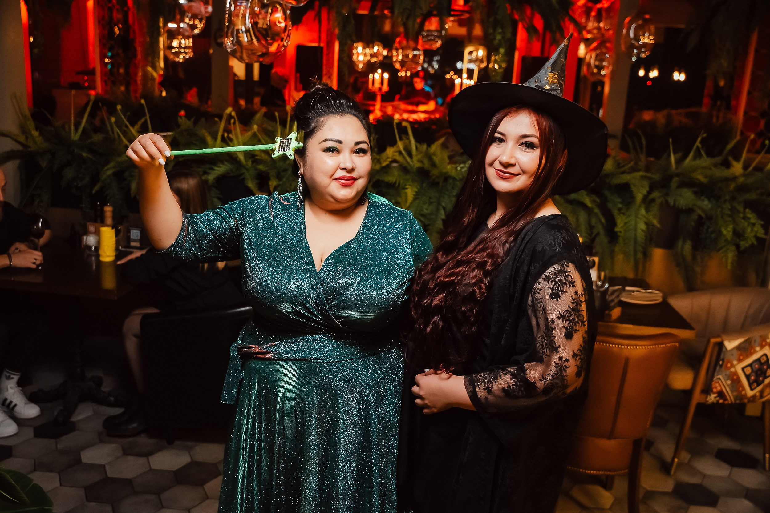 Vasco Da Gama. Кипятком Павлодар