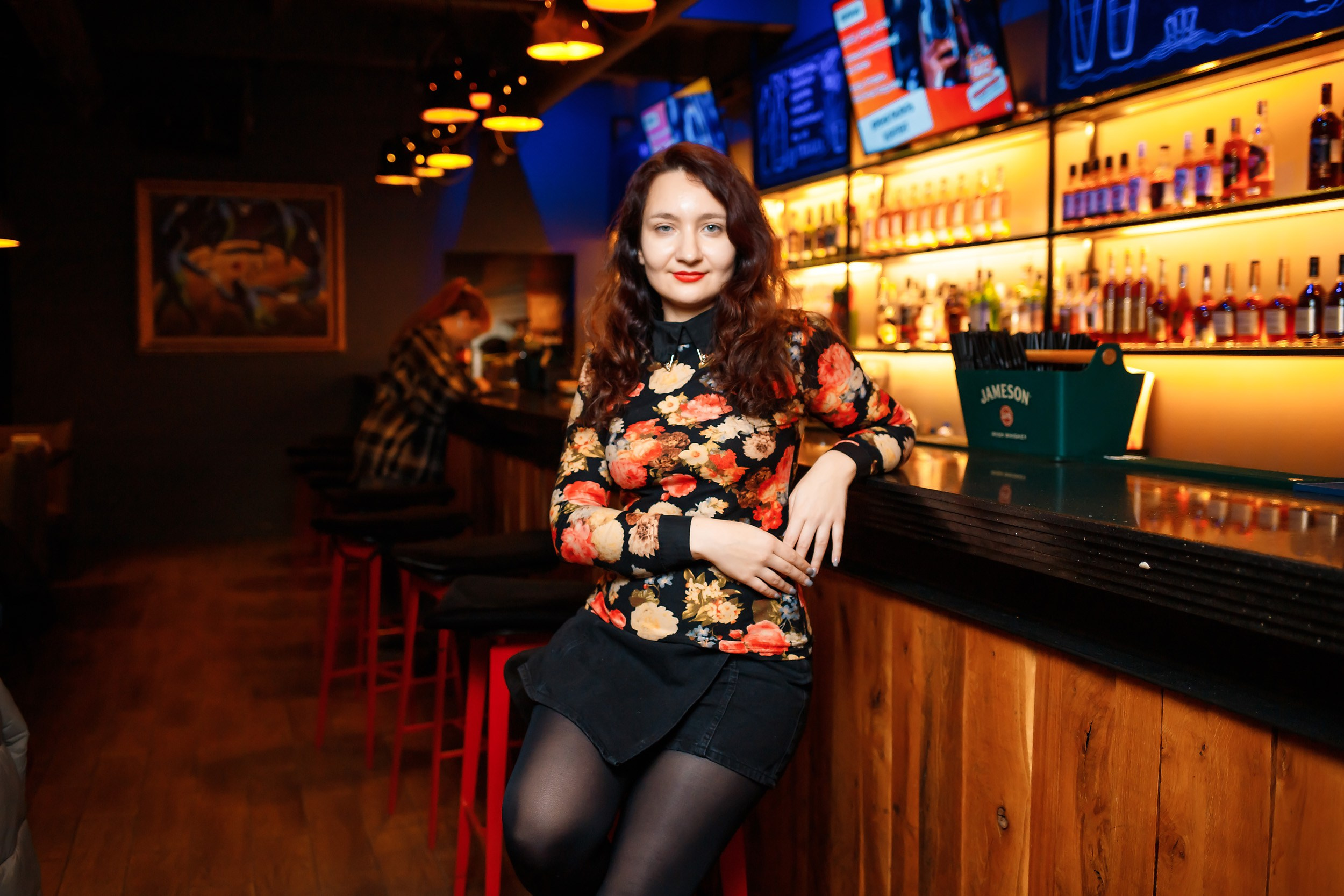 Пошумим Квиз. Кипятком Павлодар