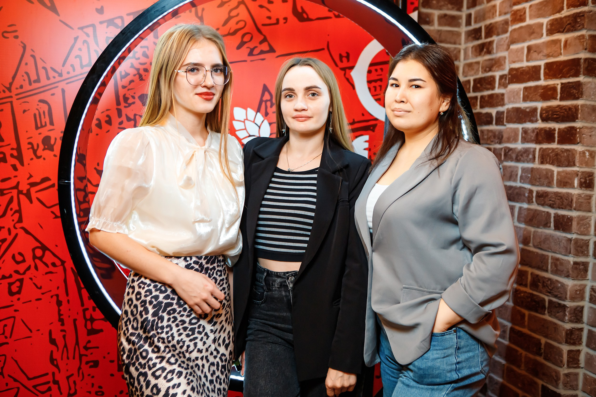 Bremen. Кипятком Павлодар