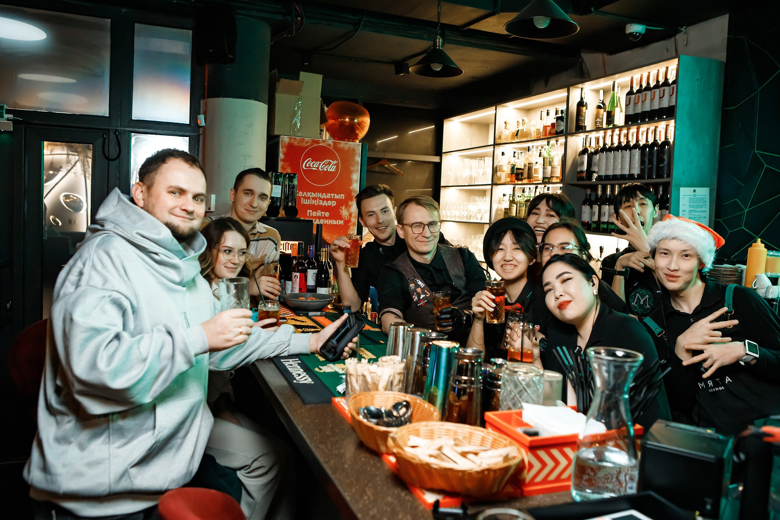 Мята. Кипятком Павлодар