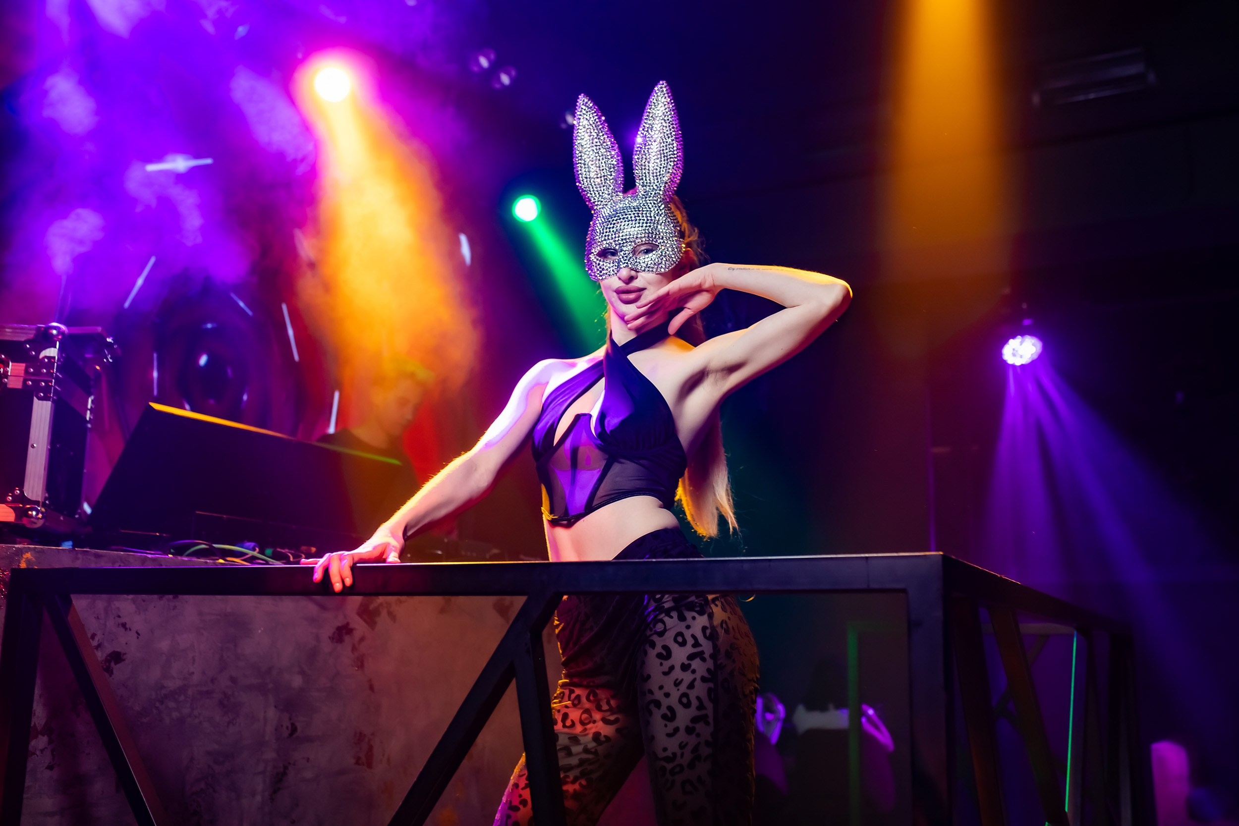 Insomnia. Кипятком Павлодар