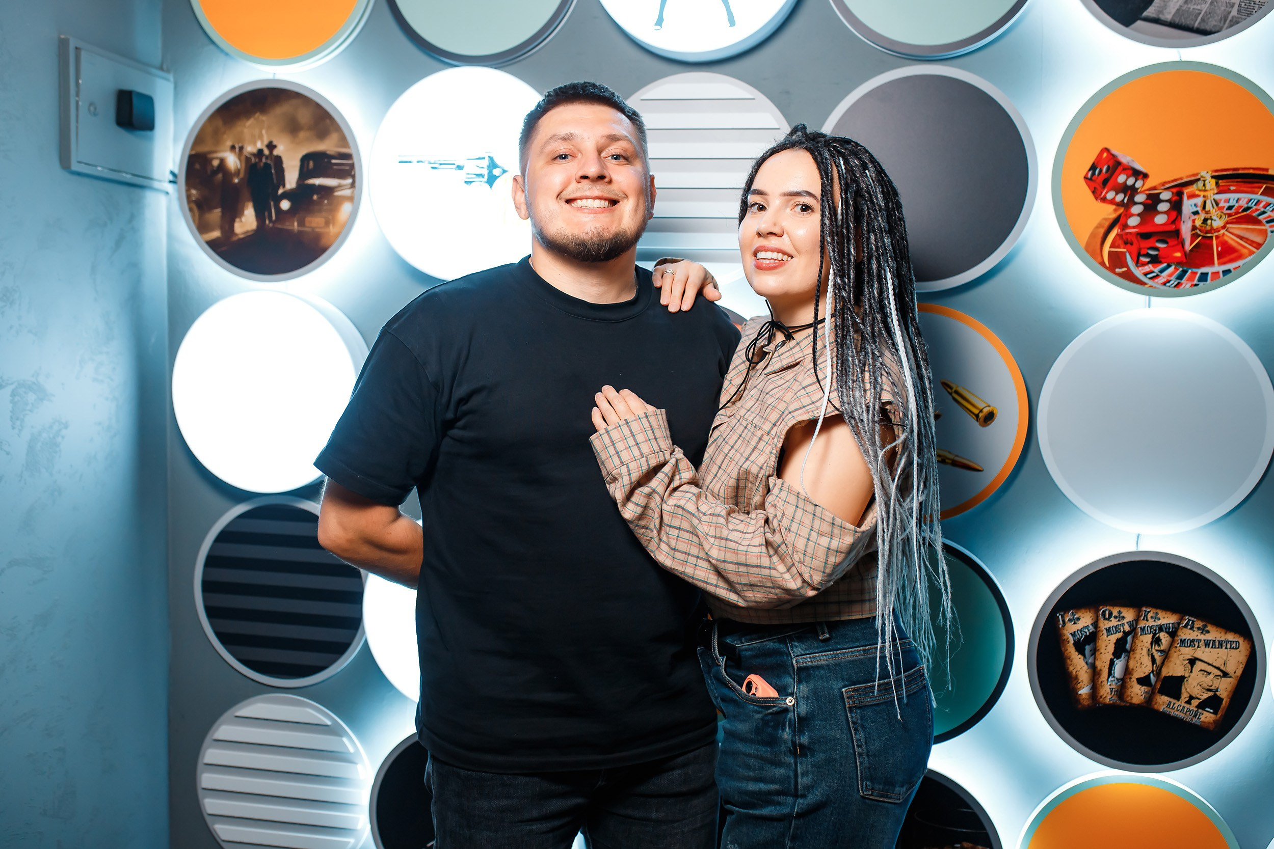 EZ. Кипятком Павлодар