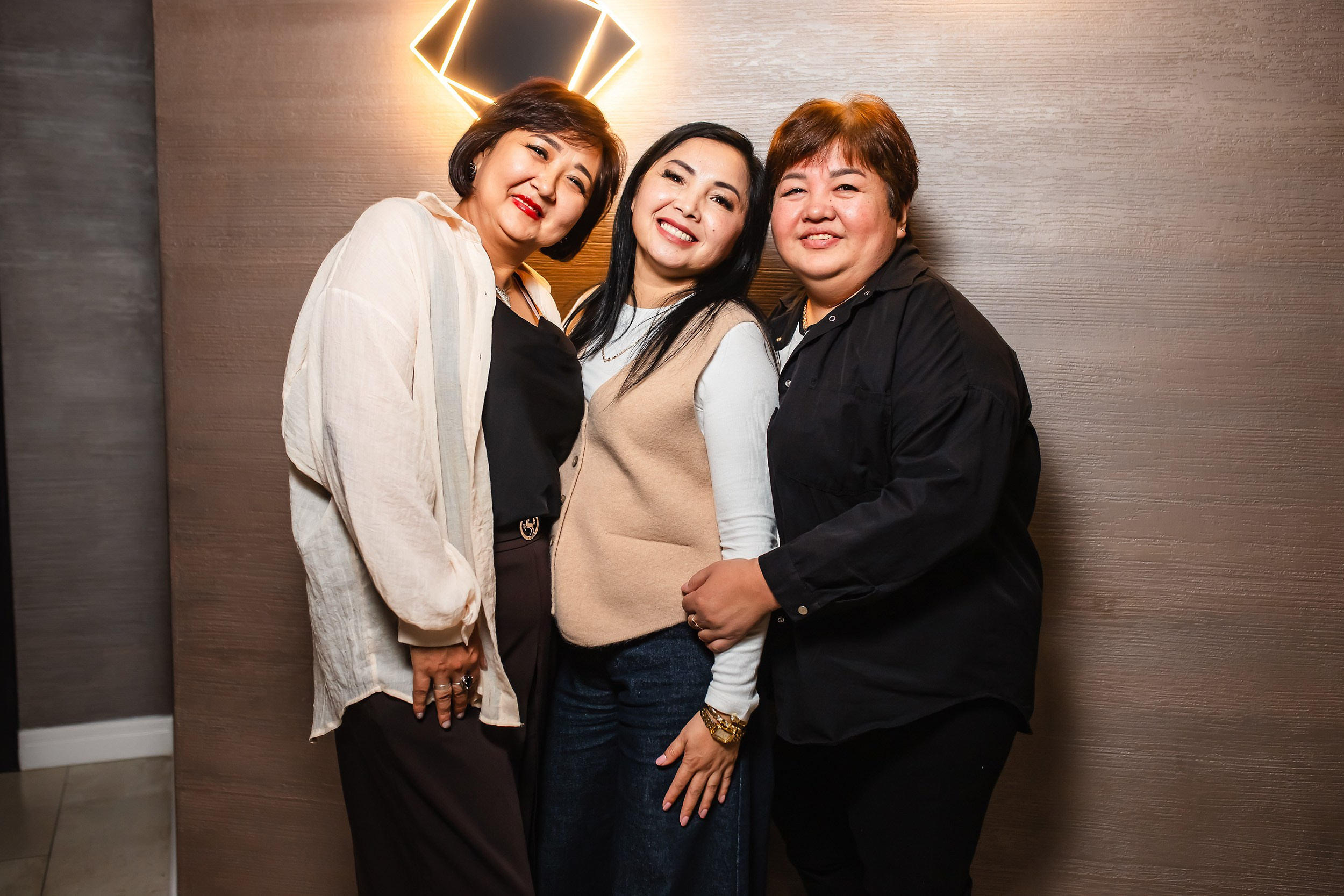 Chili. Кипятком Павлодар