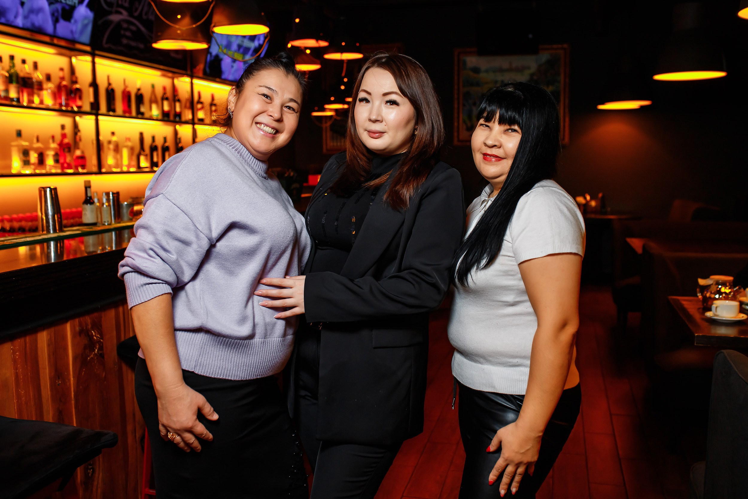 Vedro. Кипятком Павлодар