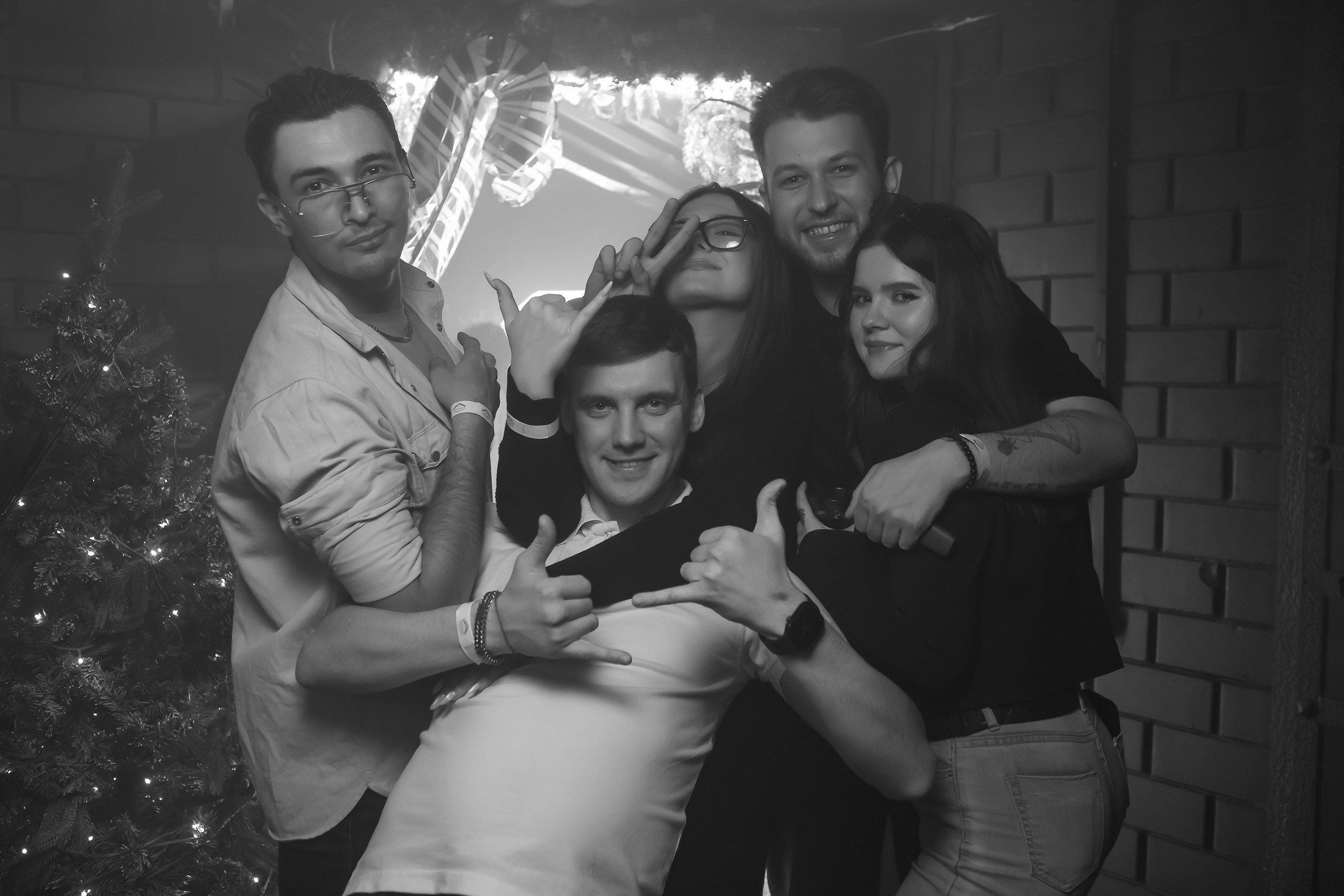 Garage. Кипятком Павлодар