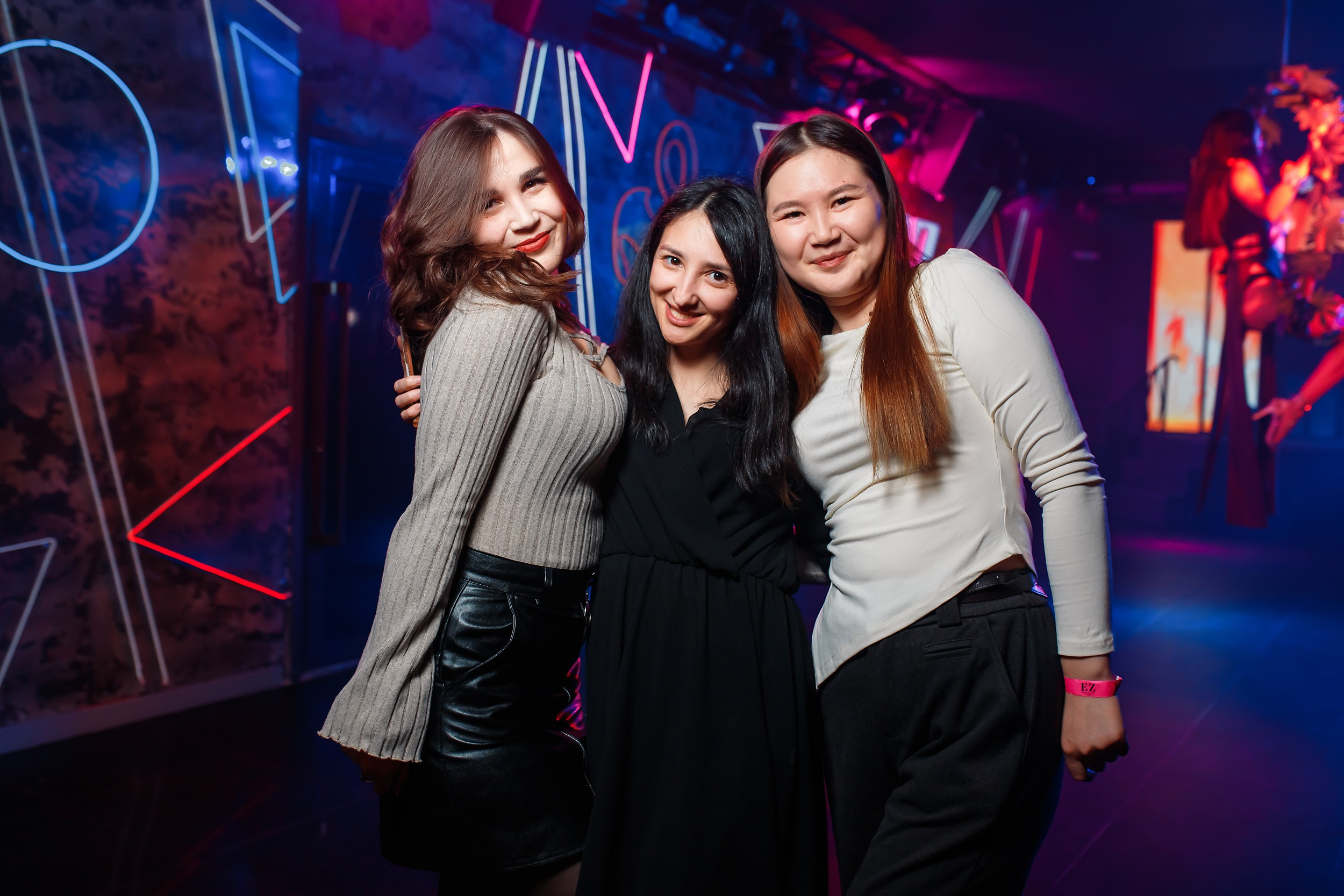 EZ. Кипятком Павлодар