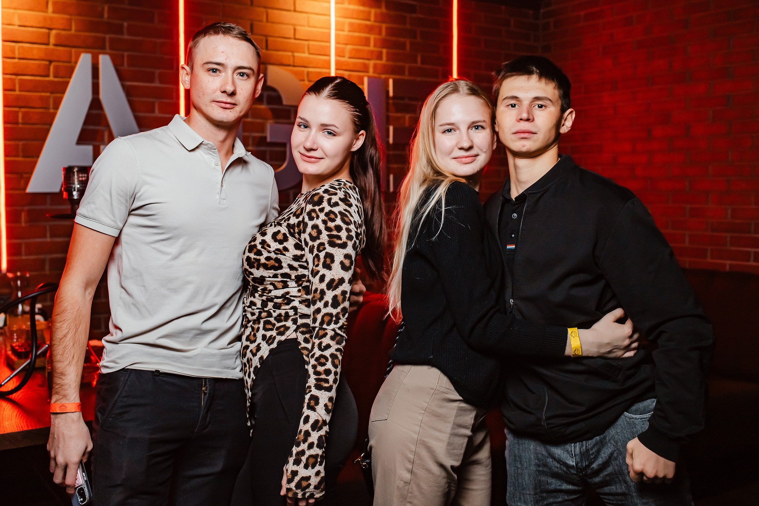 Garage. Кипятком Павлодар