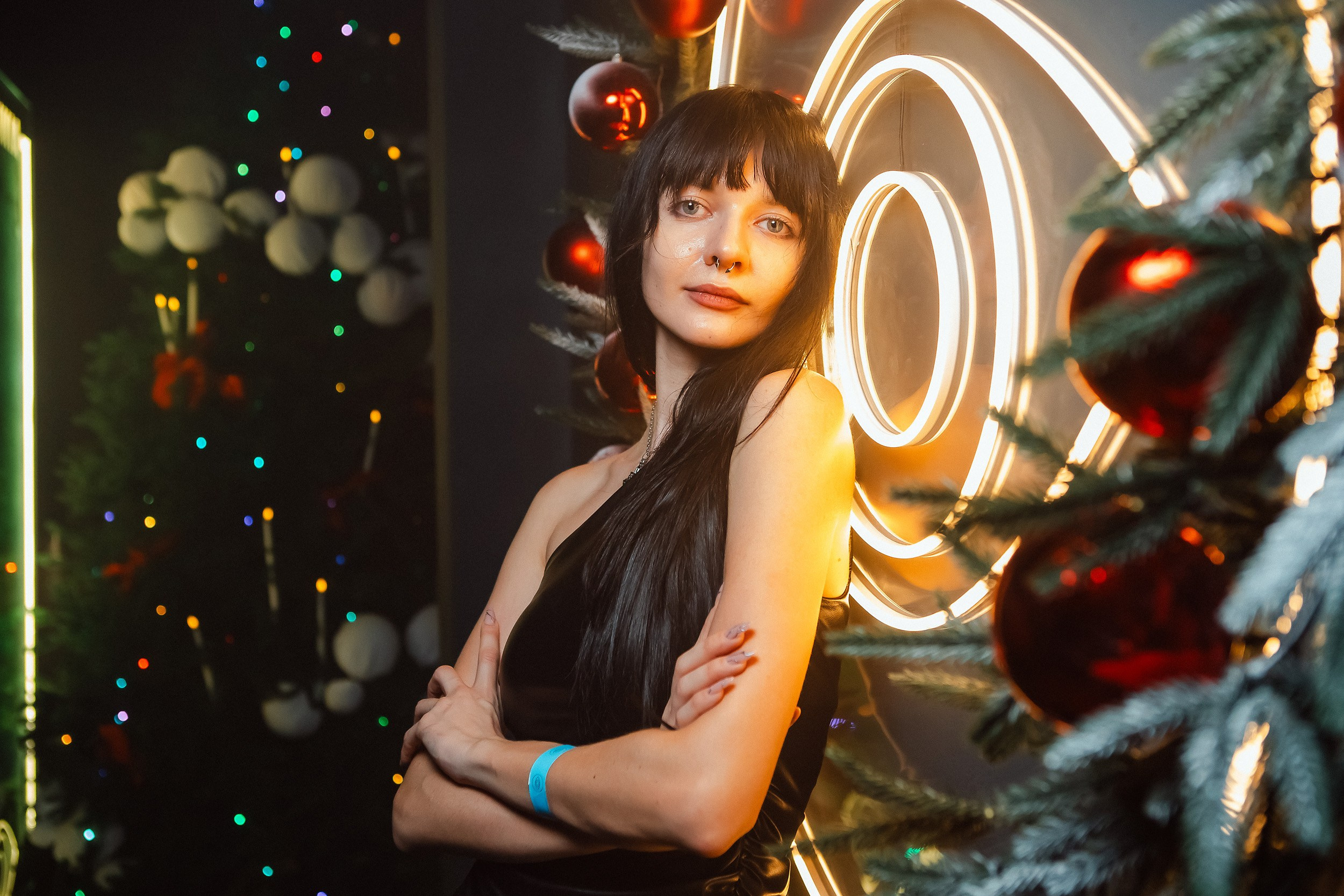 Insomnia. Кипятком Павлодар