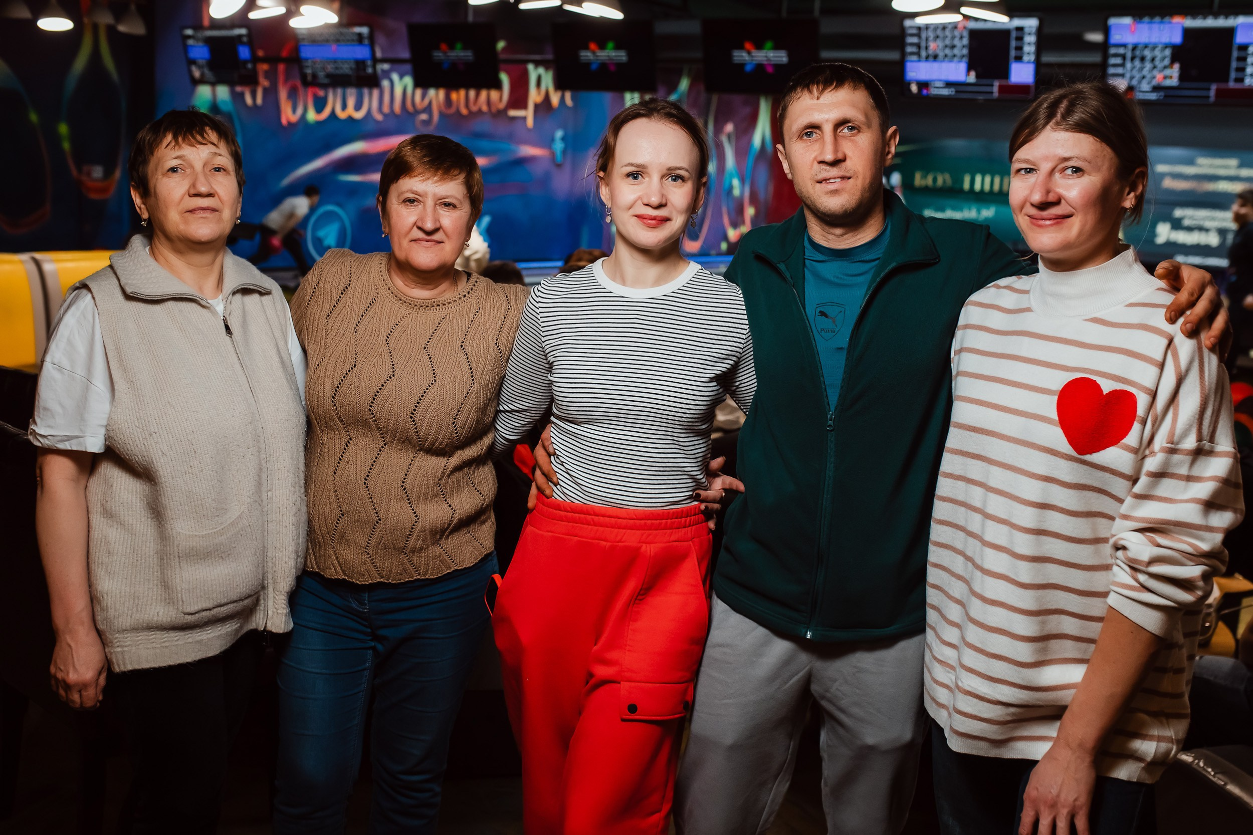 Tuya. Кипятком Павлодар