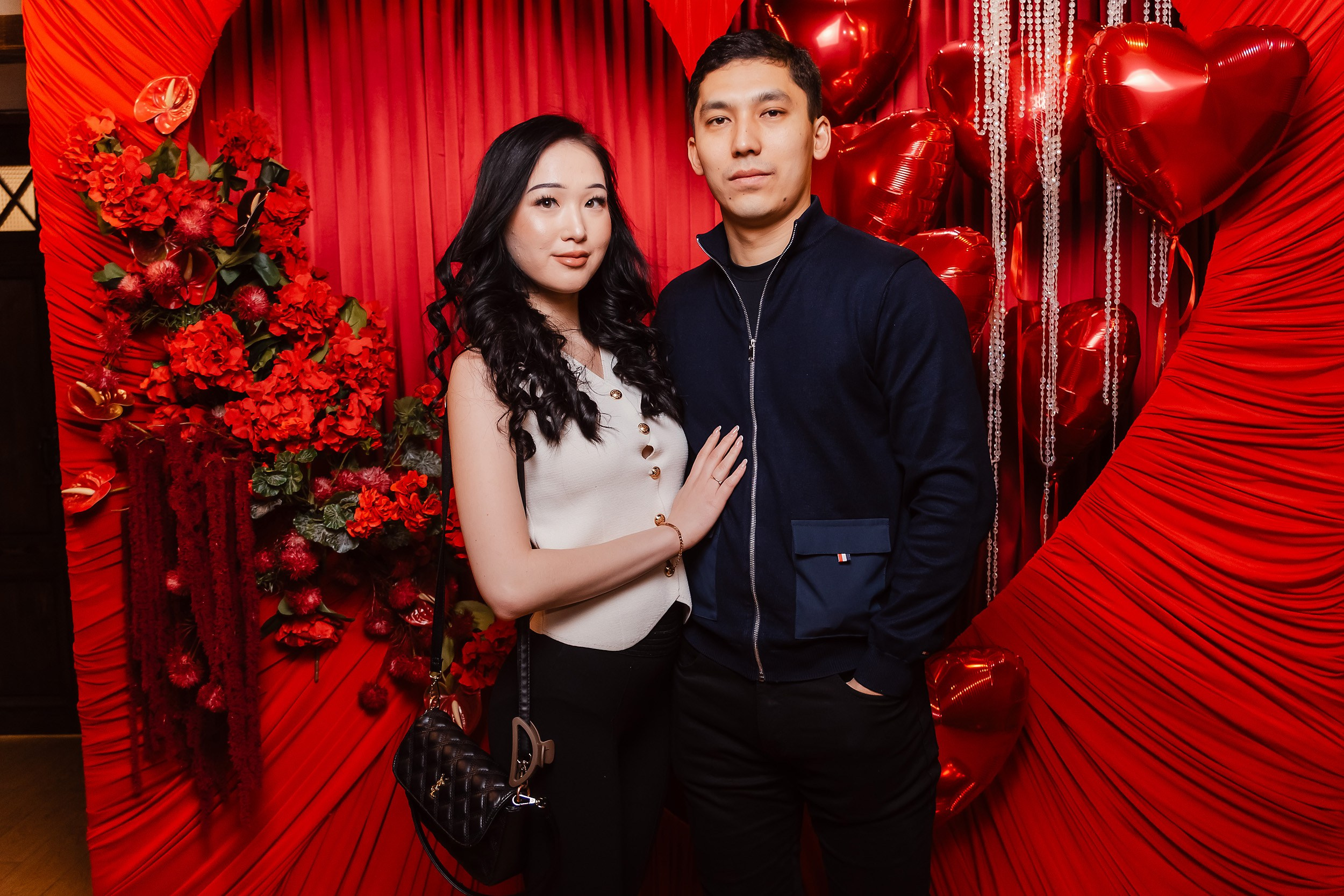 Alpenhof. Кипятком Павлодар