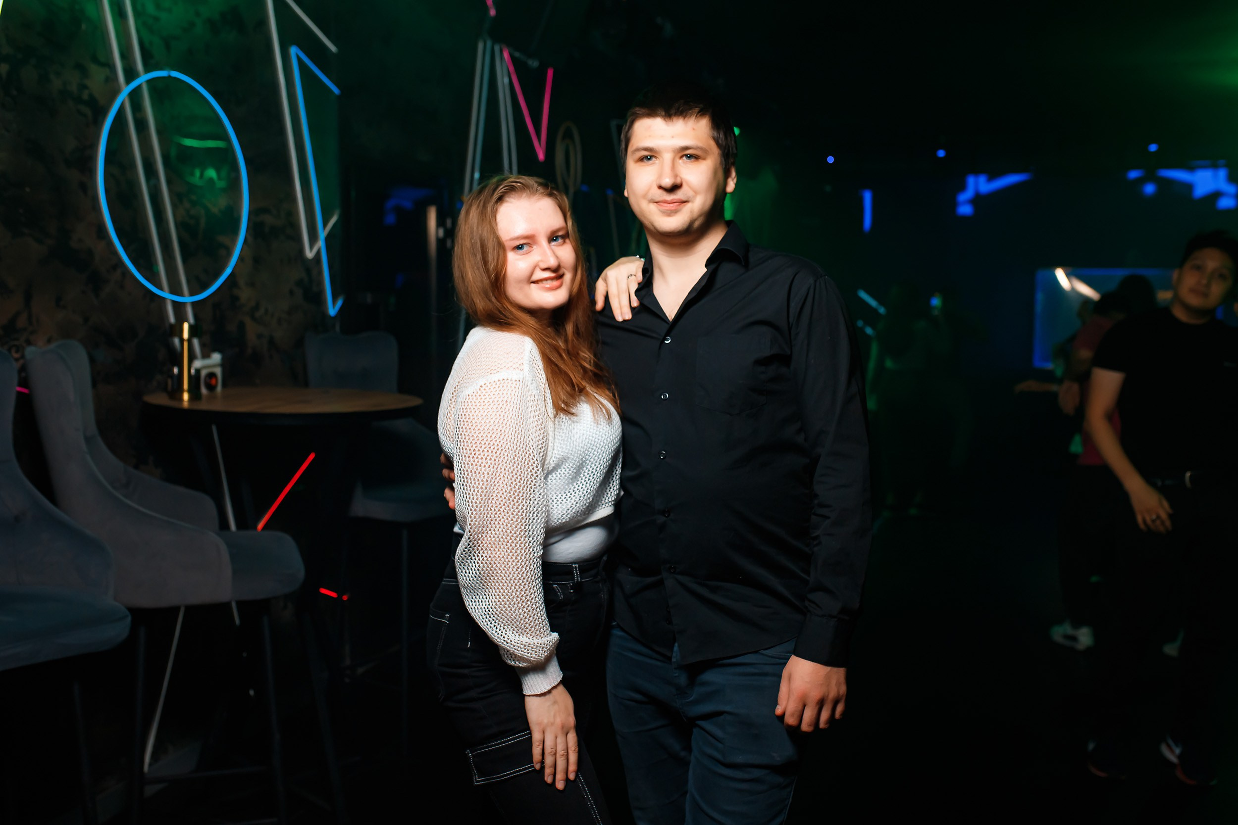 EZ. Кипятком Павлодар