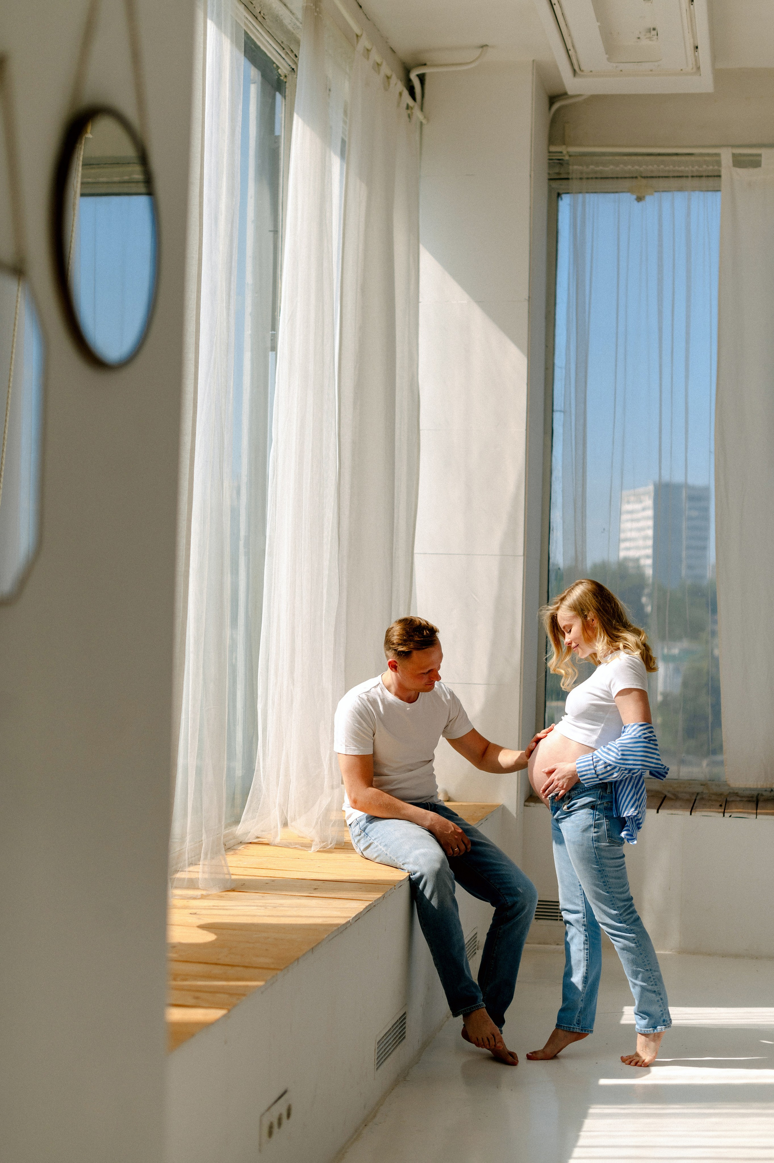 А ВНУТРИ ЛЮБОВЬ. Шашкова Вероника / Свадебный и семейный фотограф Москва и Ярославль