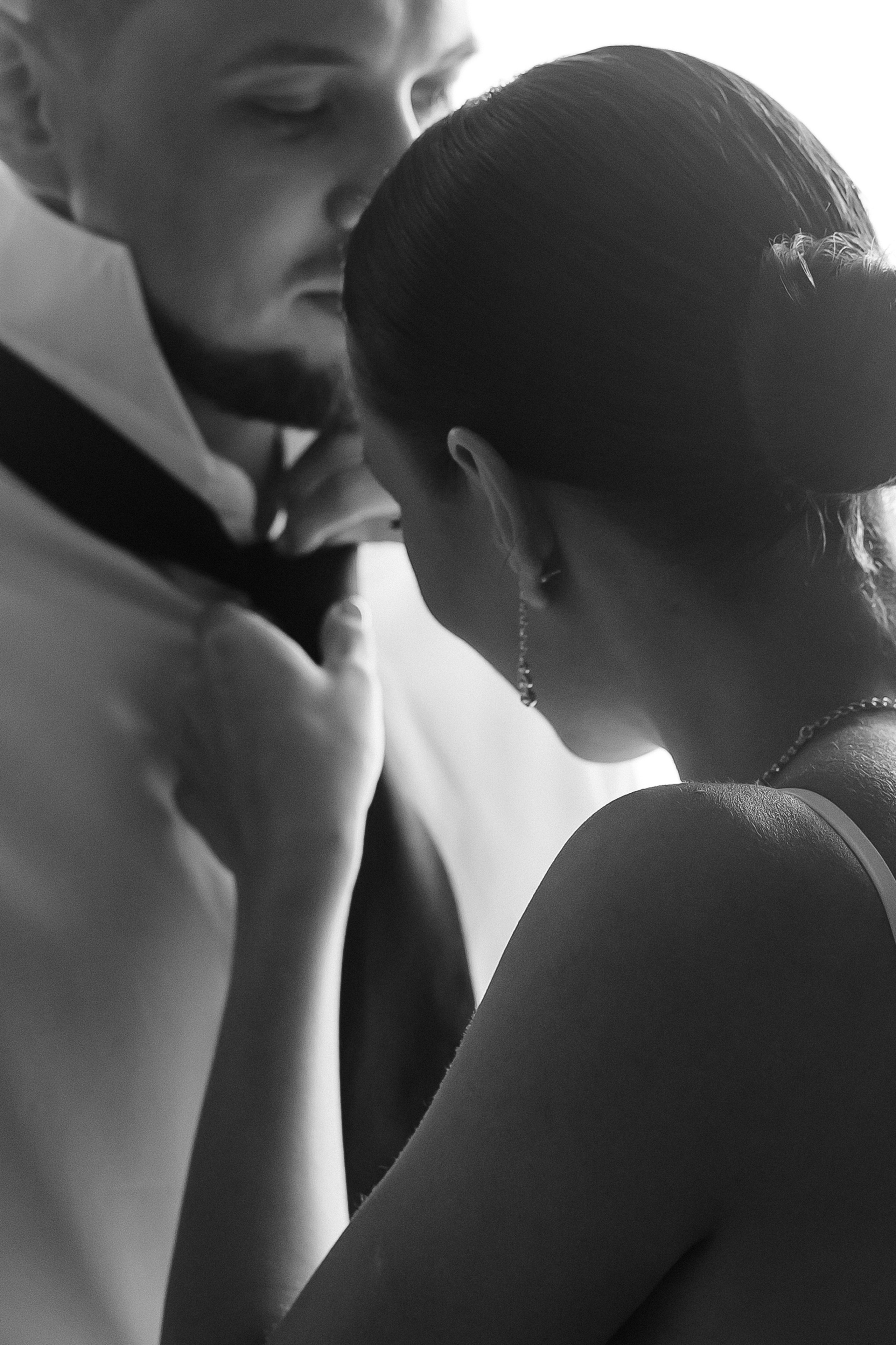 Александр и Валерия. СВАДЕБНЫЙ ФОТОГРАФ МОСКВА